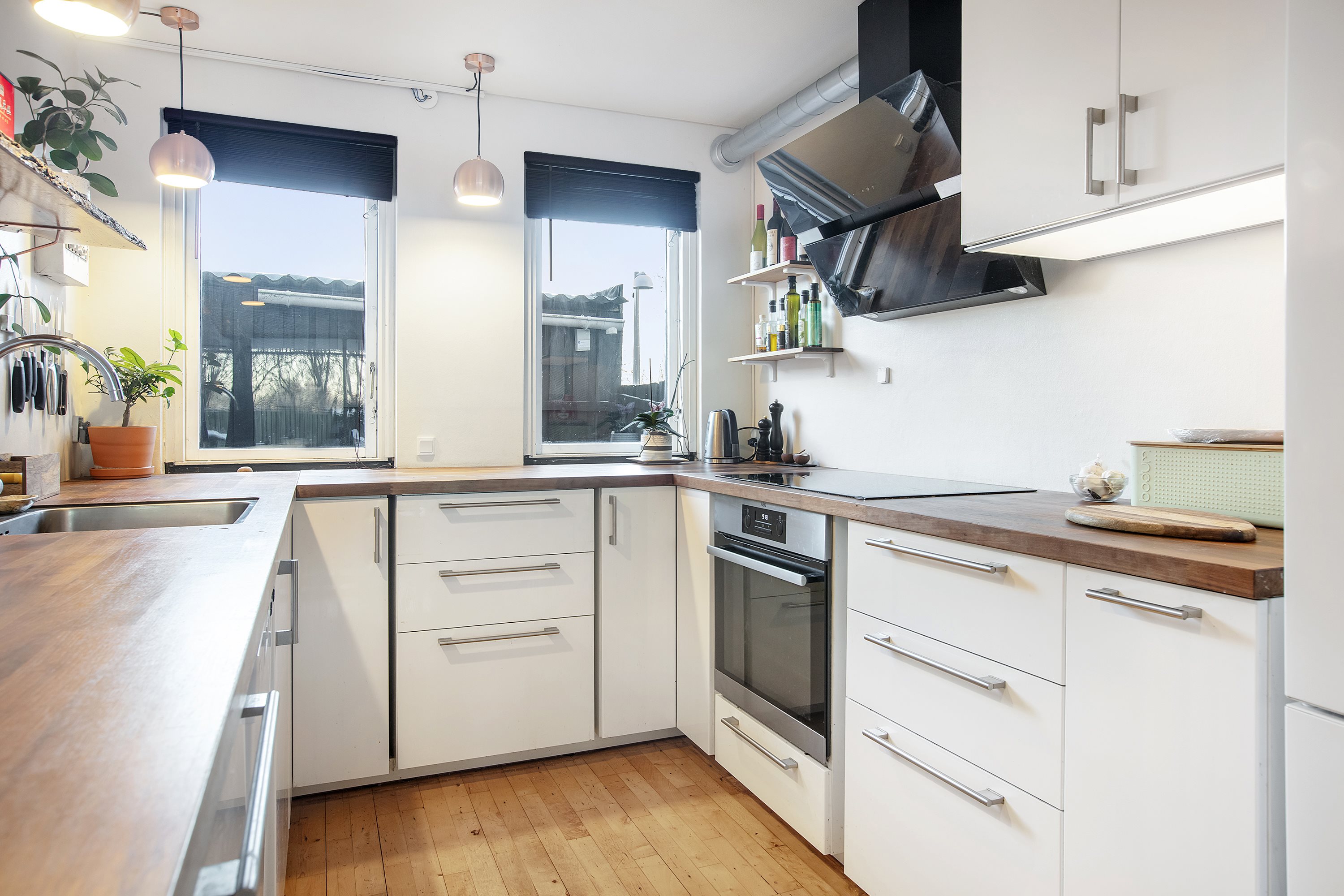 Fyrrehusene 72, 2600 Glostrup