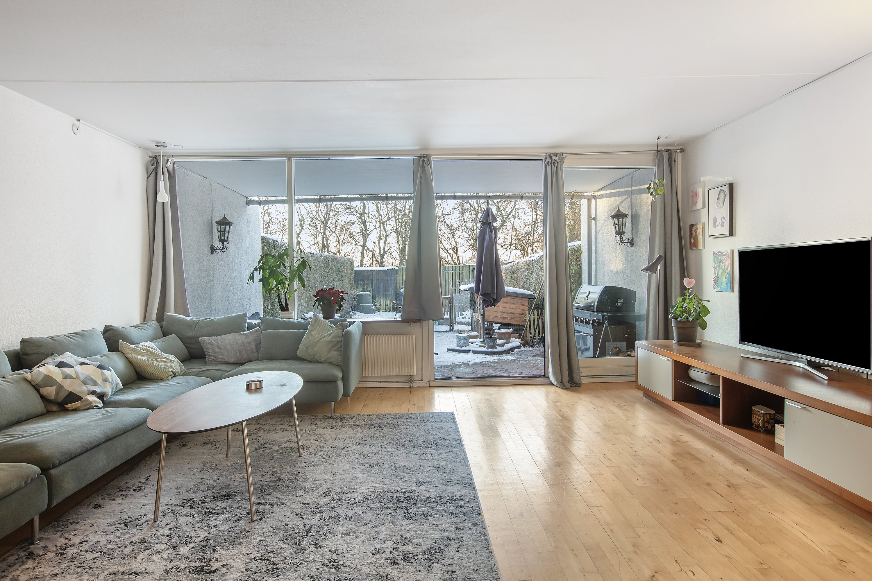 Fyrrehusene 72, 2600 Glostrup