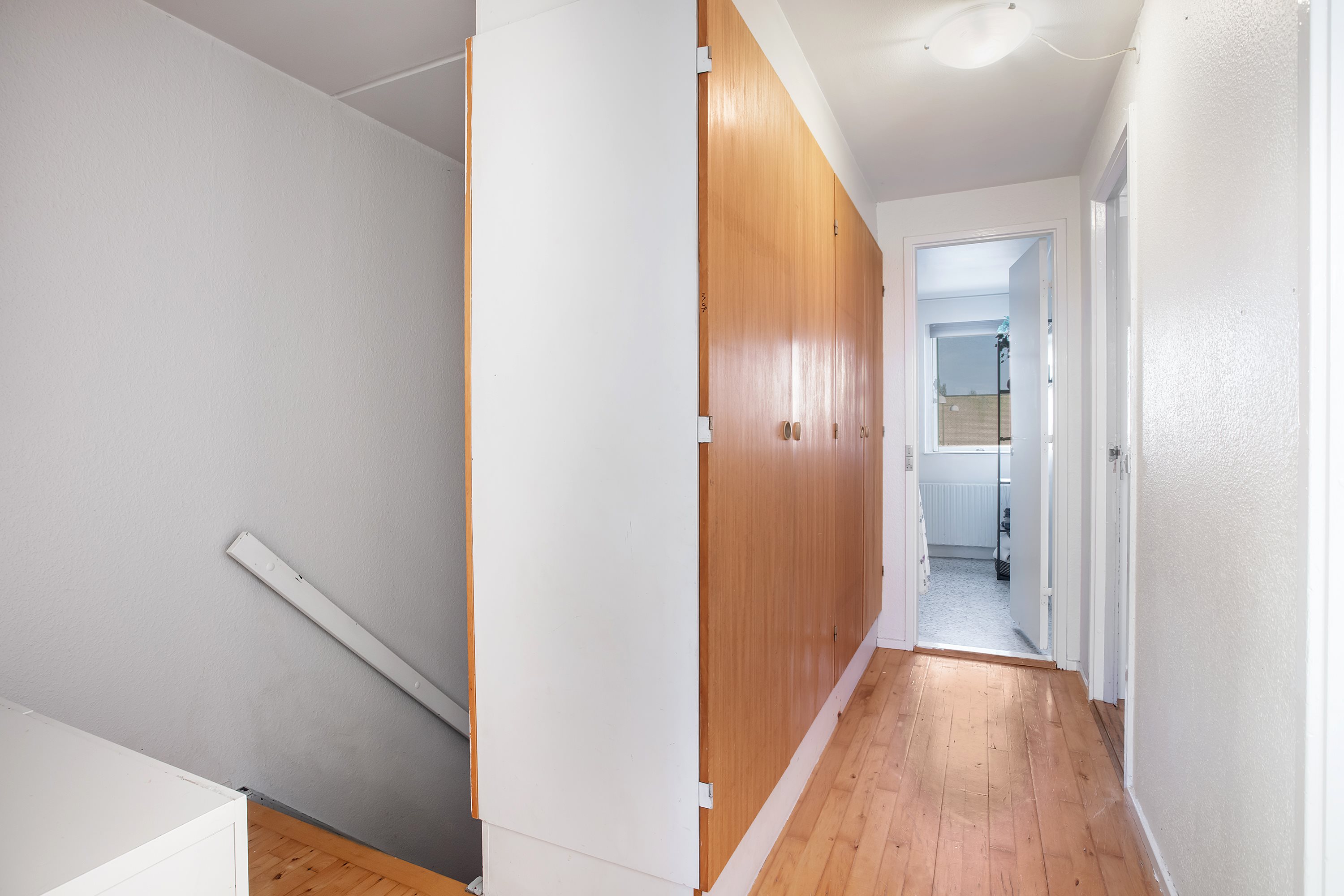 Fyrrehusene 72, 2600 Glostrup