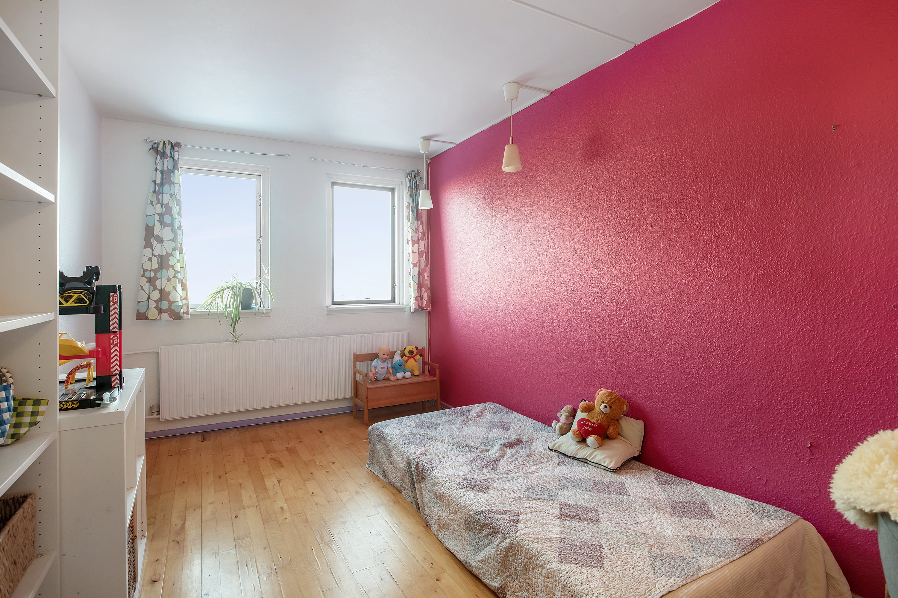 Fyrrehusene 72, 2600 Glostrup