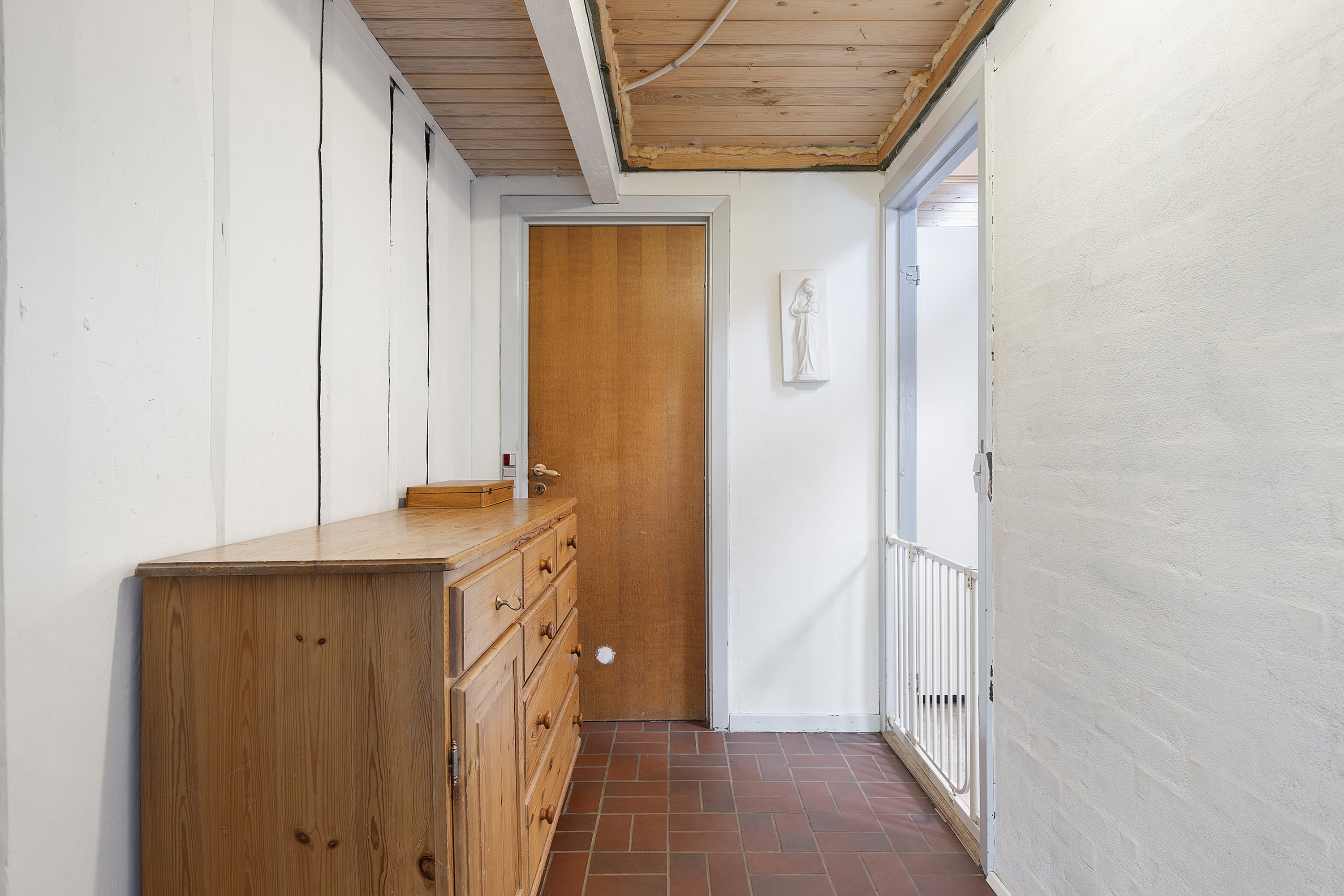Håstrupgårdsvej 12, Håstrup, 7000 Fredericia