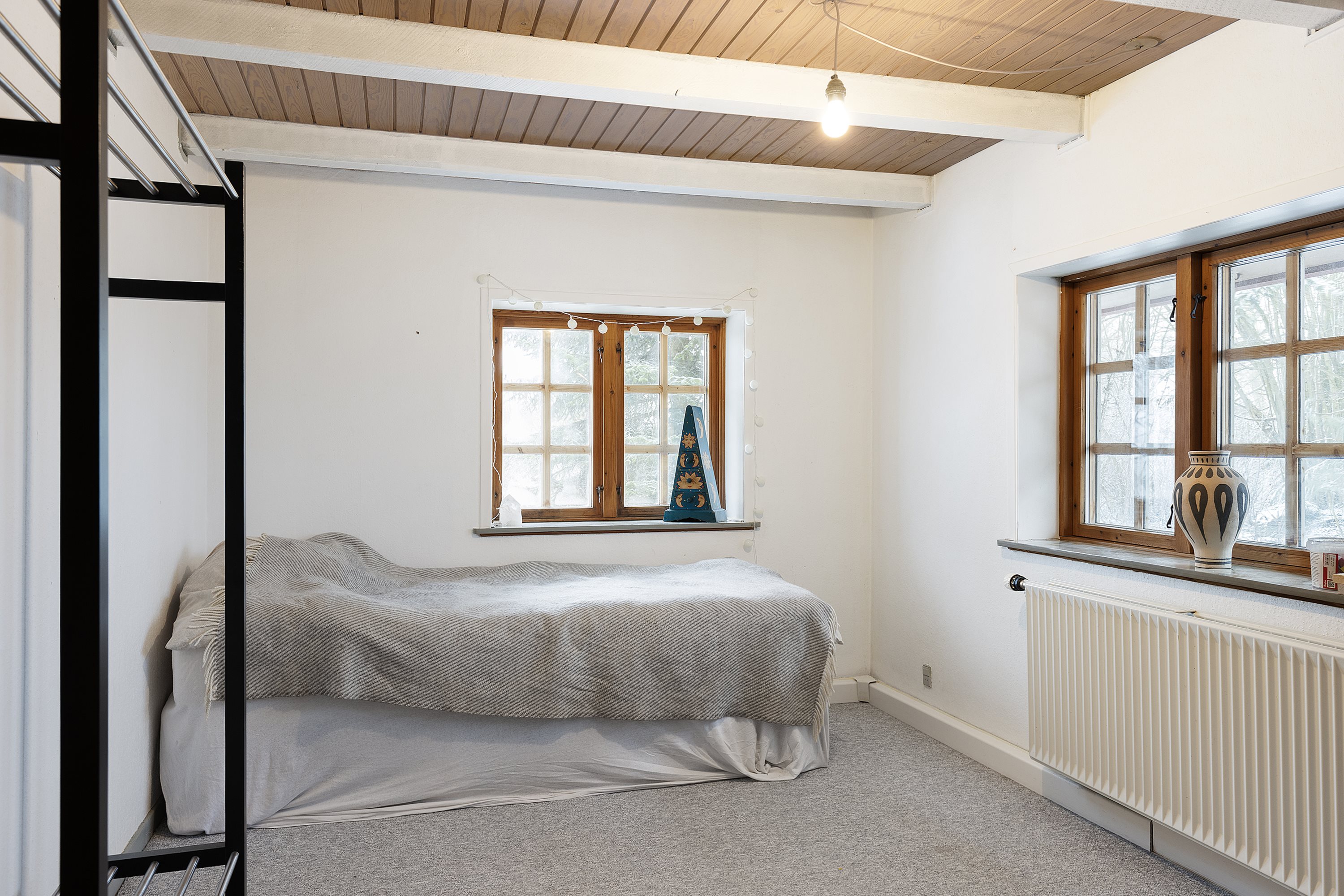 Håstrupgårdsvej 12, Håstrup, 7000 Fredericia