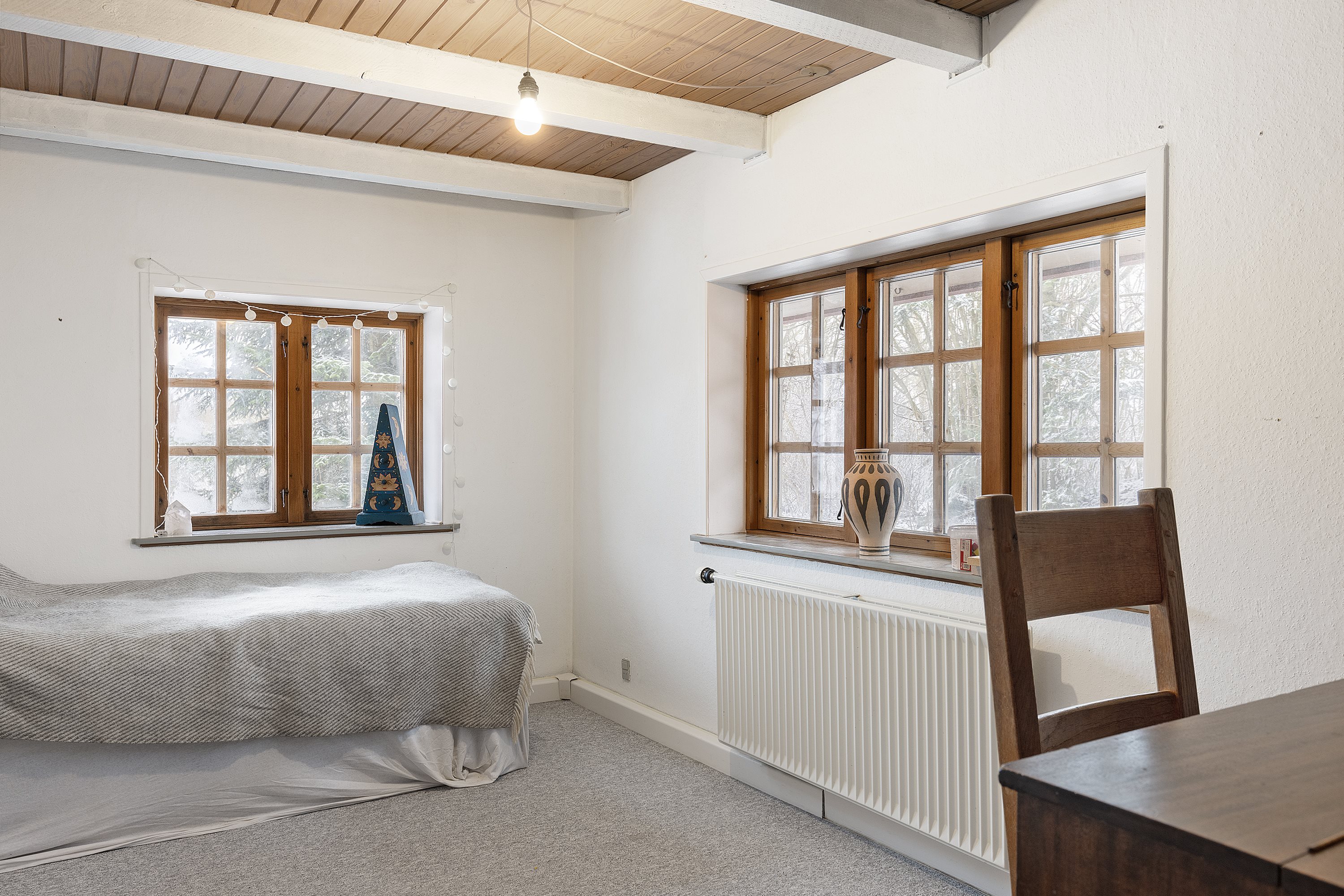 Håstrupgårdsvej 12, Håstrup, 7000 Fredericia