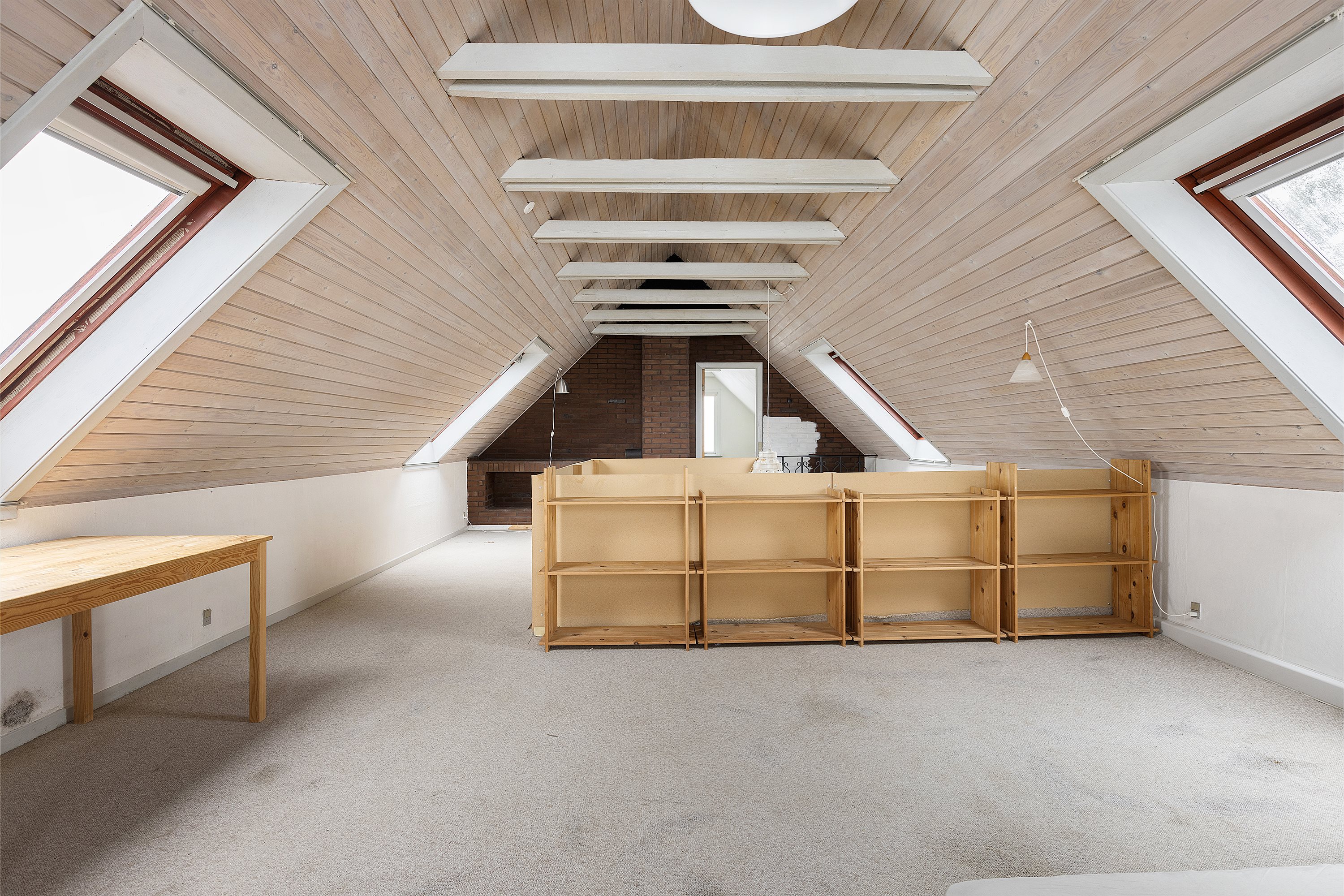Håstrupgårdsvej 12, Håstrup, 7000 Fredericia