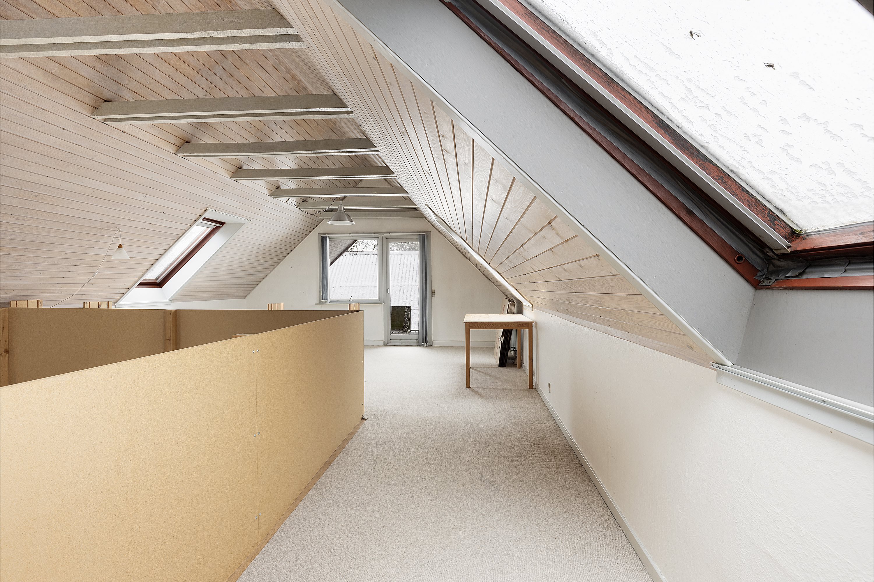Håstrupgårdsvej 12, Håstrup, 7000 Fredericia