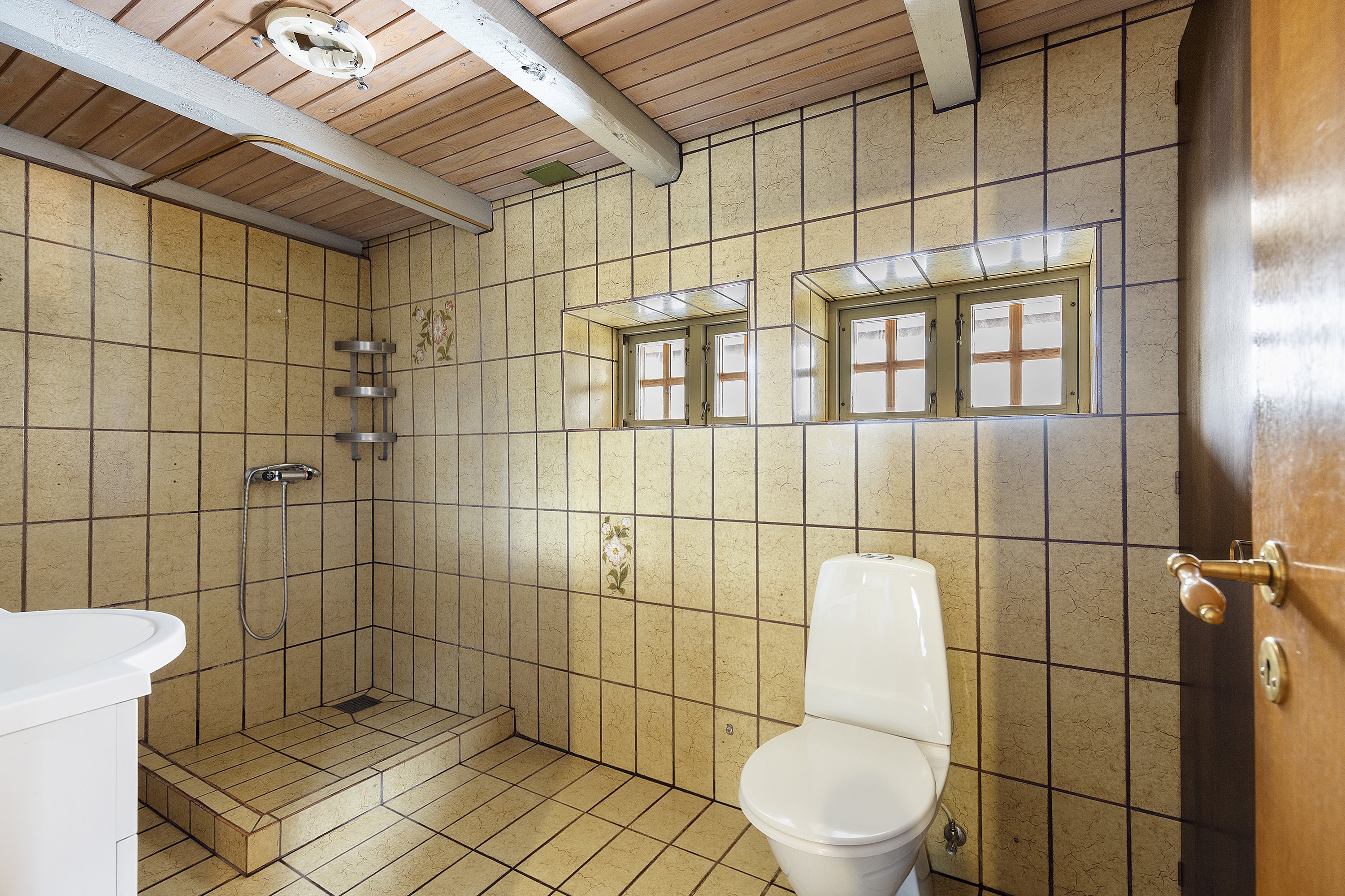 Håstrupgårdsvej 12, Håstrup, 7000 Fredericia
