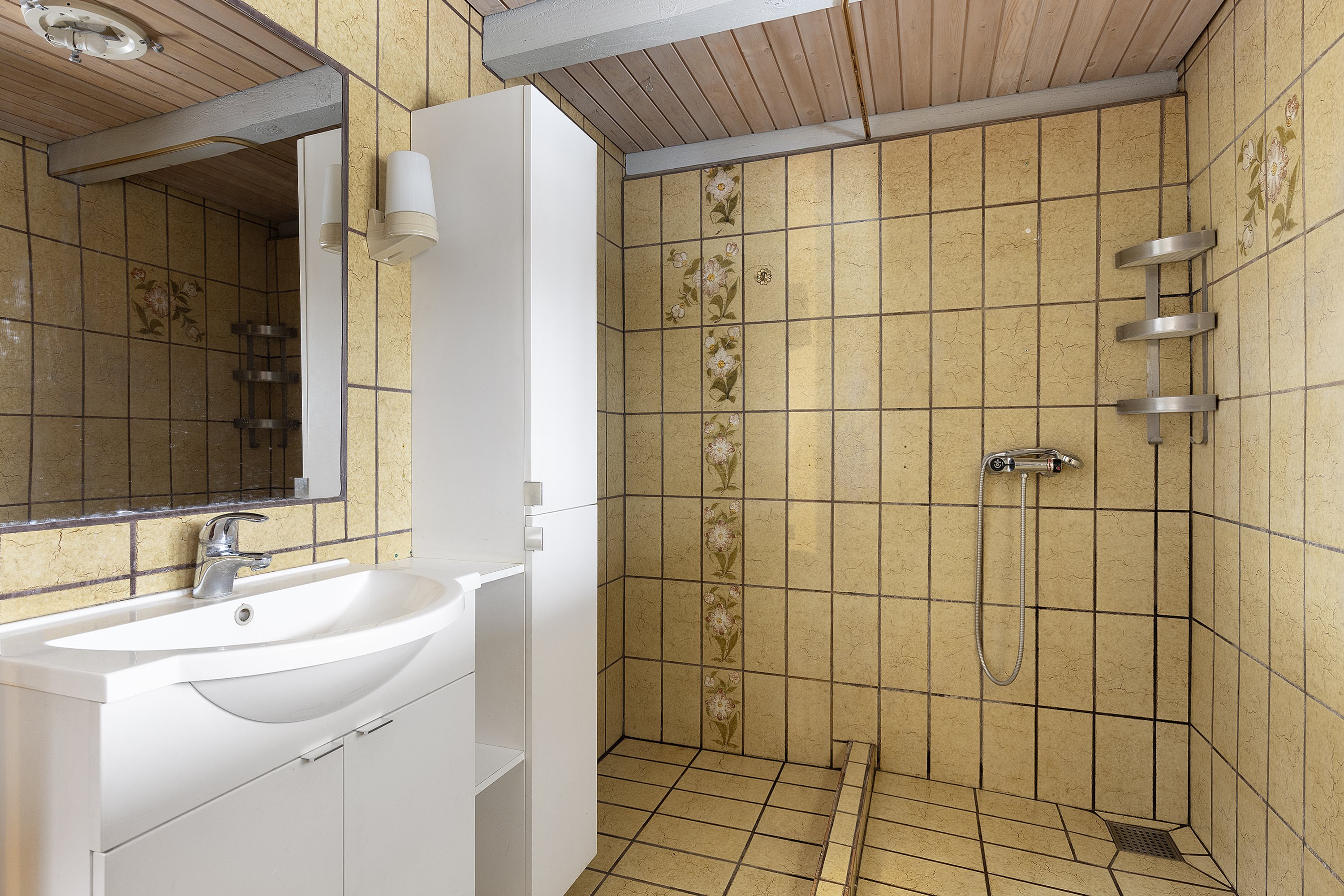 Håstrupgårdsvej 12, Håstrup, 7000 Fredericia
