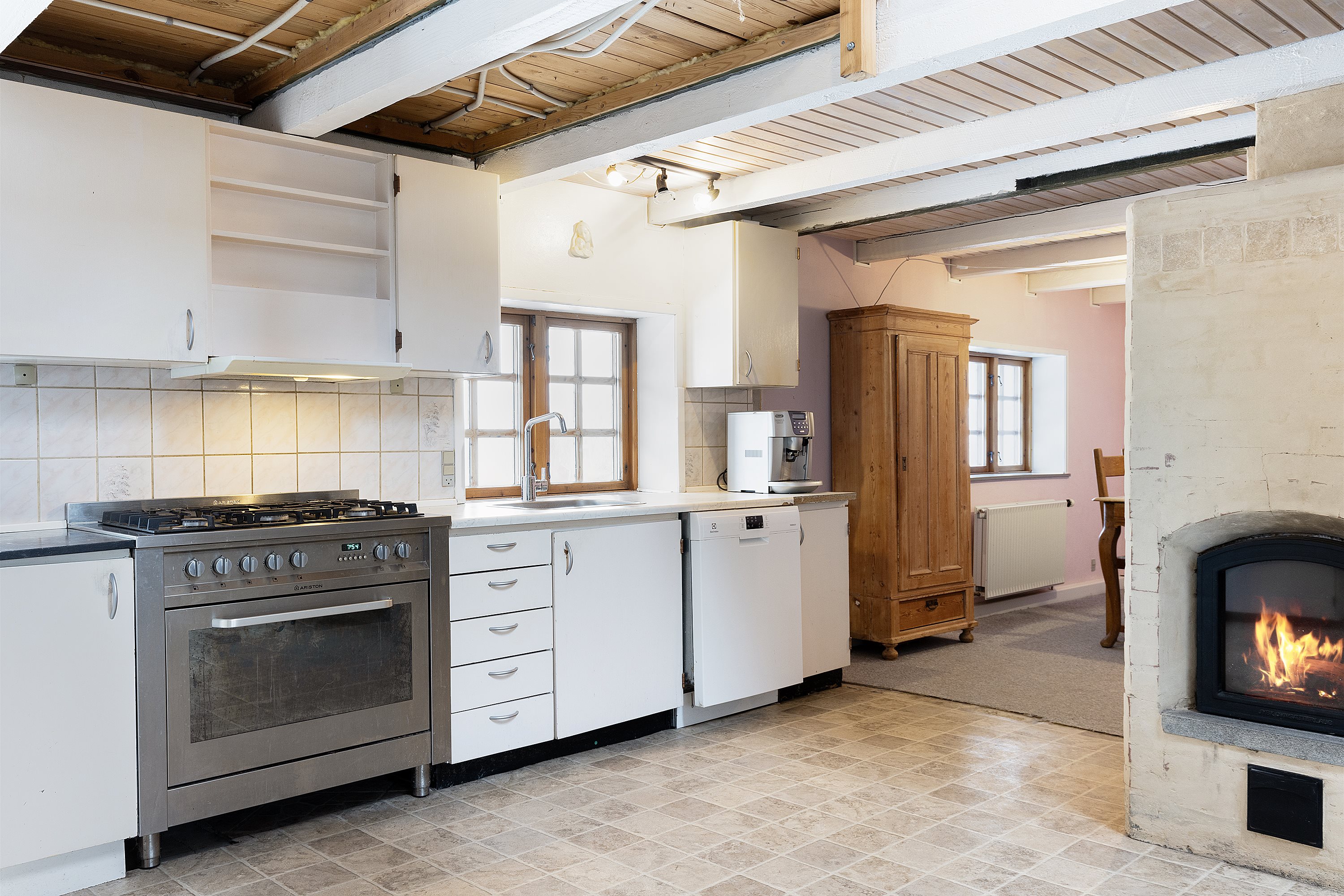 Håstrupgårdsvej 12, Håstrup, 7000 Fredericia