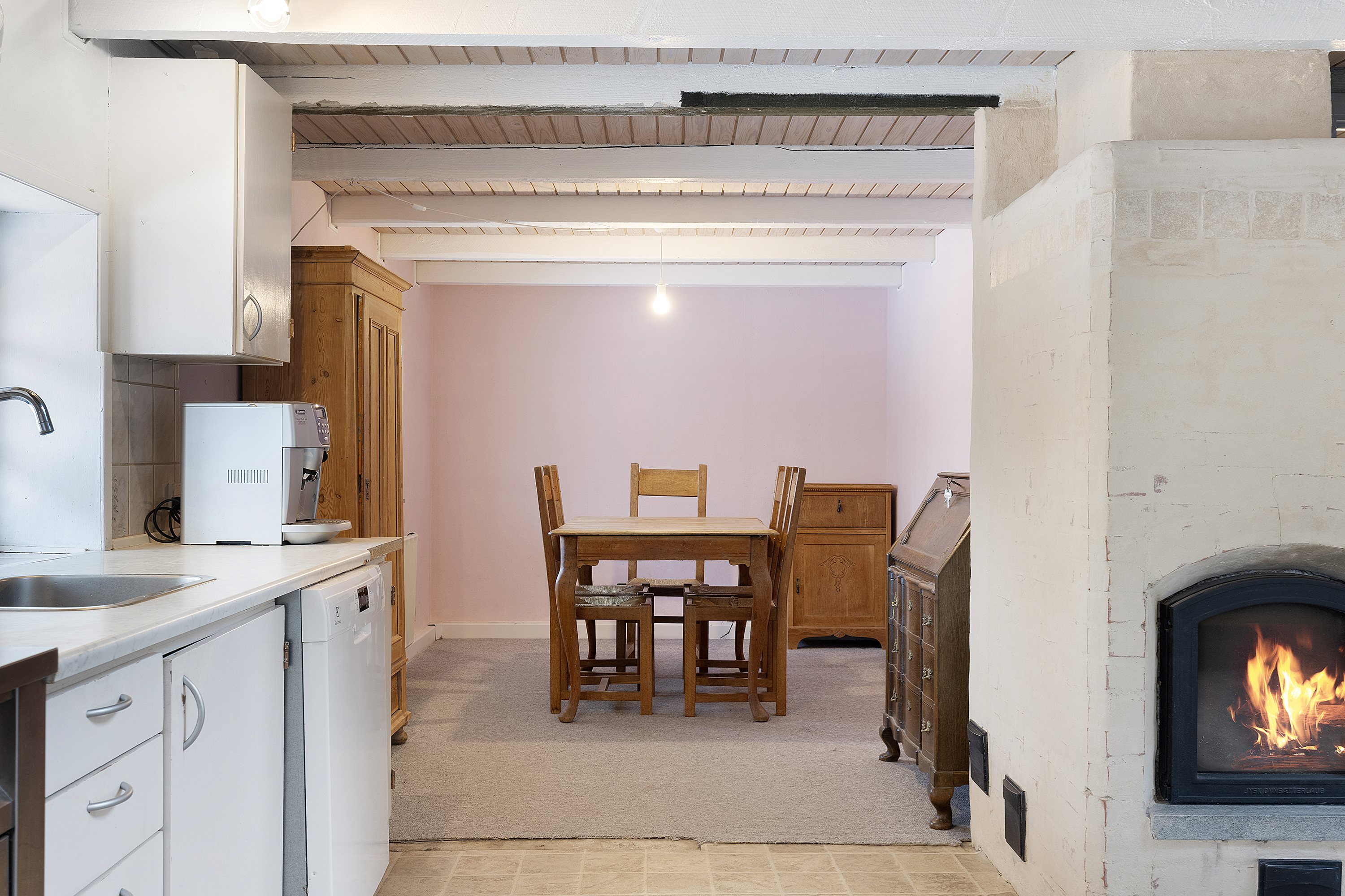 Håstrupgårdsvej 12, Håstrup, 7000 Fredericia