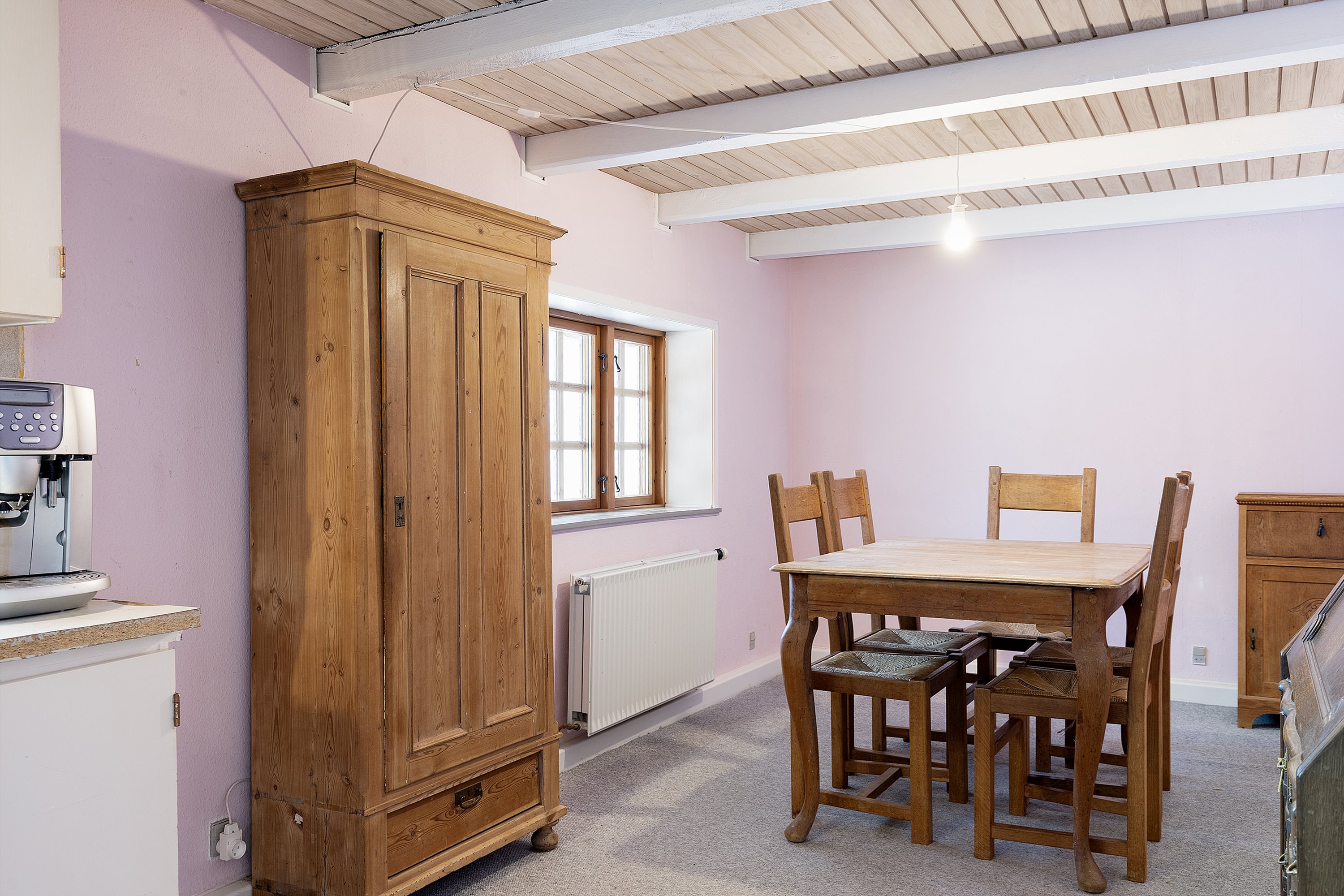 Håstrupgårdsvej 12, Håstrup, 7000 Fredericia