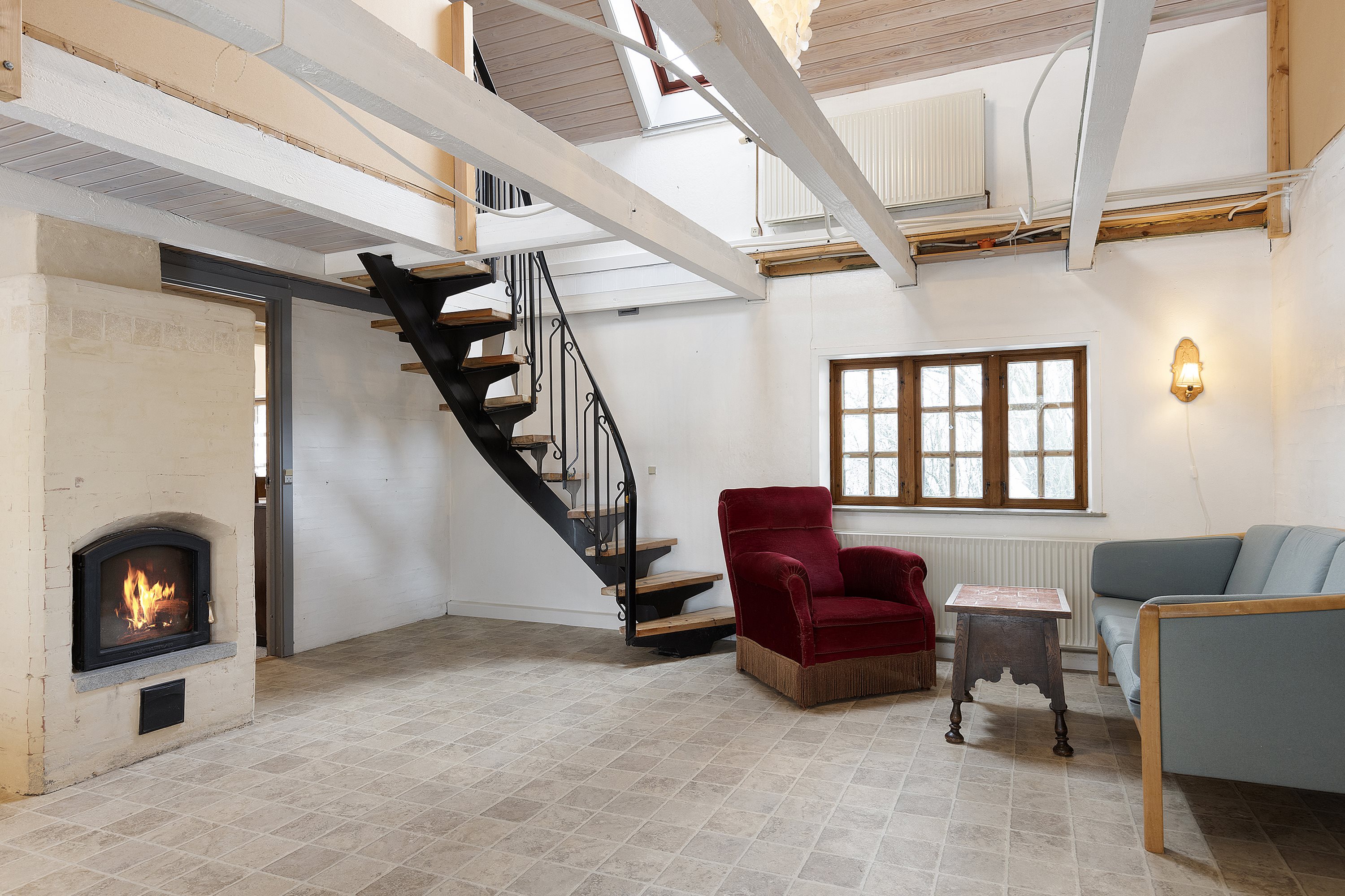 Håstrupgårdsvej 12, Håstrup, 7000 Fredericia