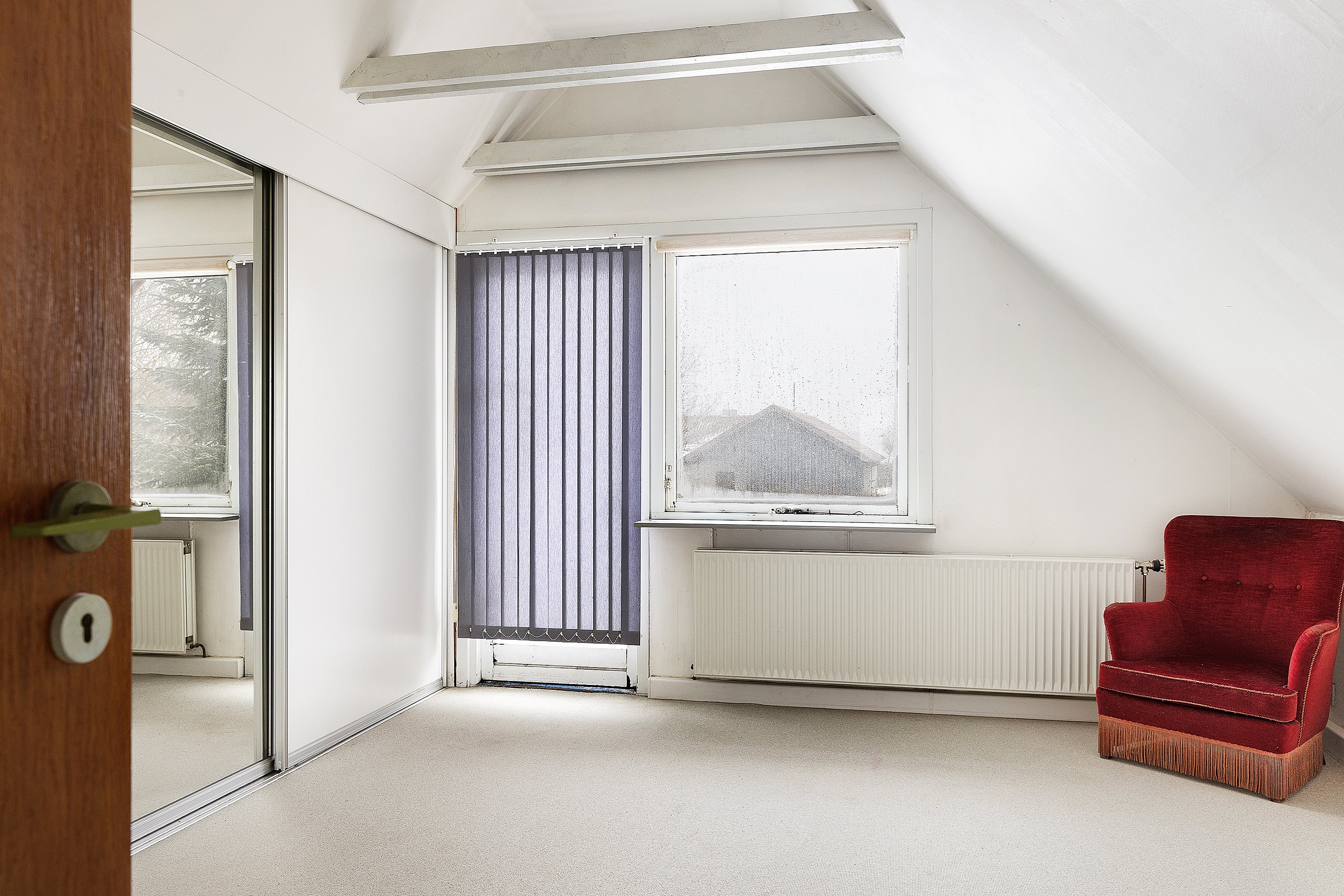 Håstrupgårdsvej 12, Håstrup, 7000 Fredericia