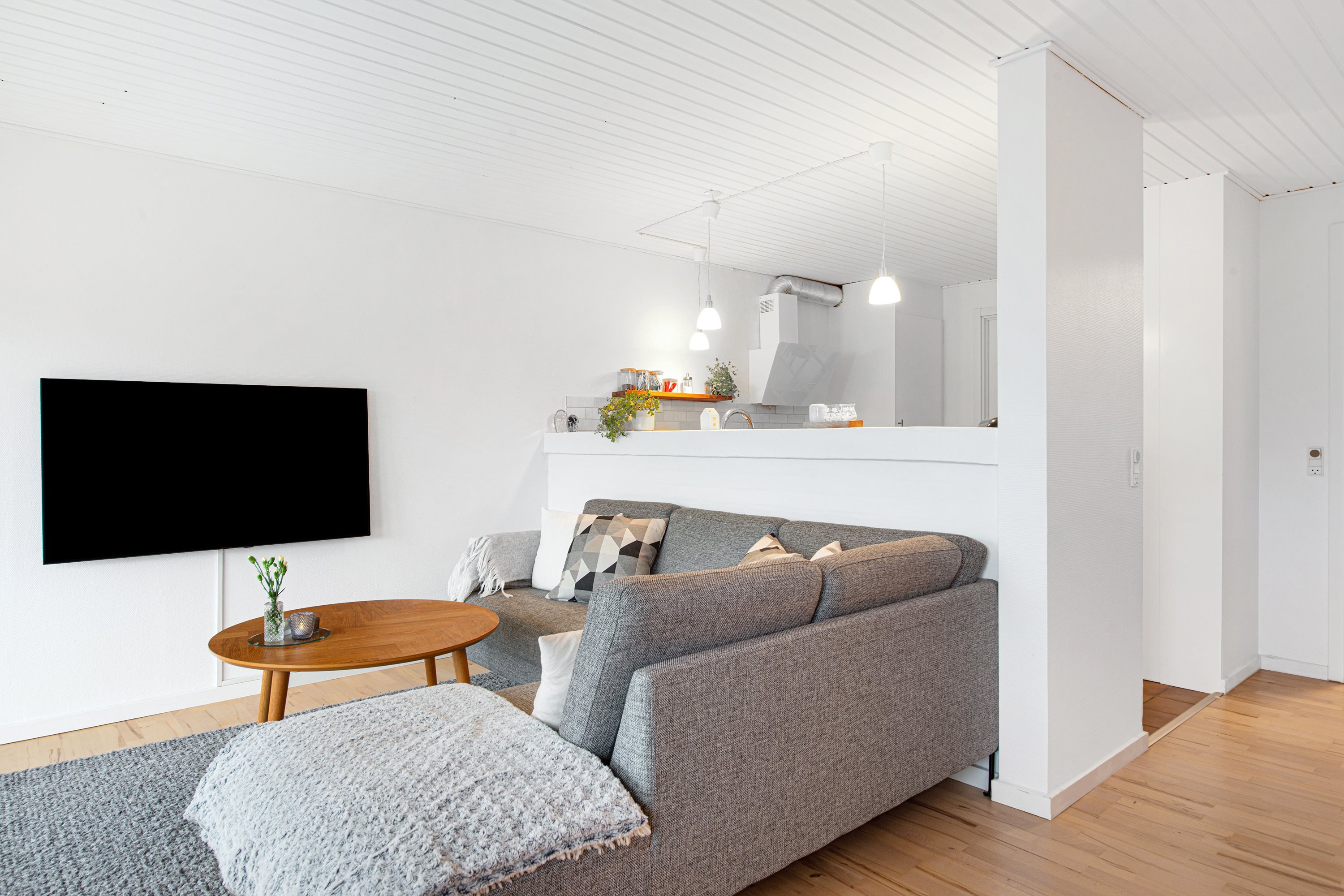 Olsbækhave 9, 2670 Greve