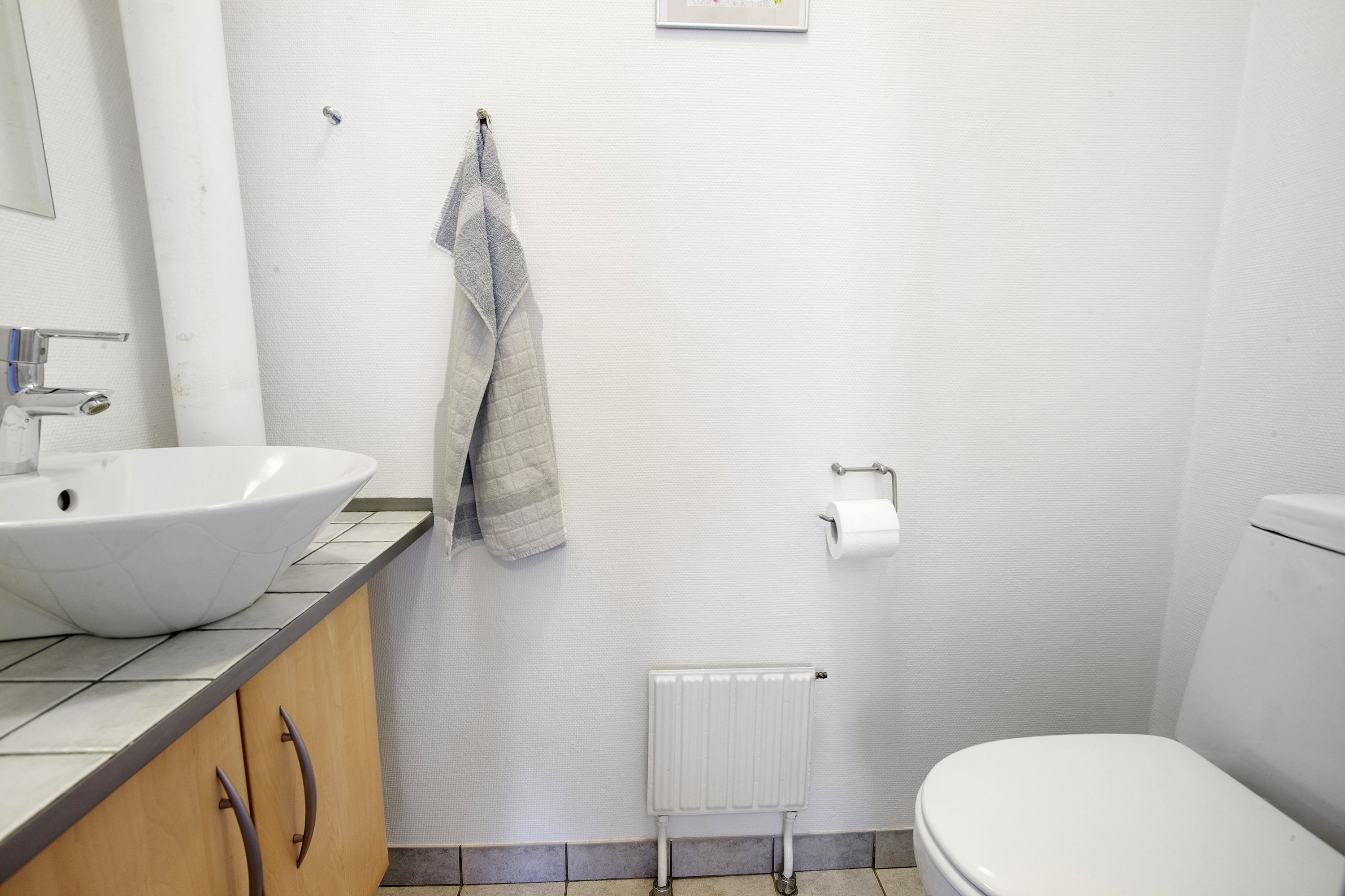 Skovkilden 20, 2880 Bagsværd
