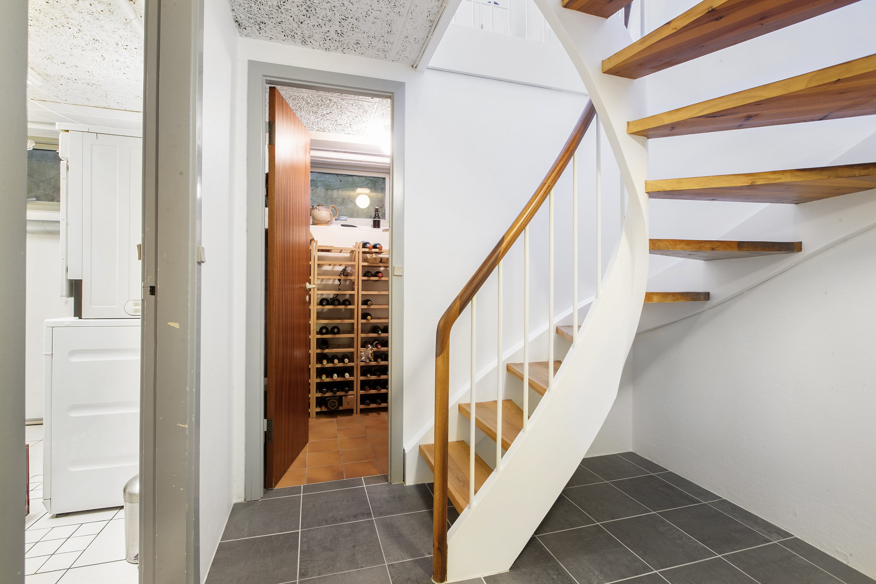 Skovkilden 20, 2880 Bagsværd