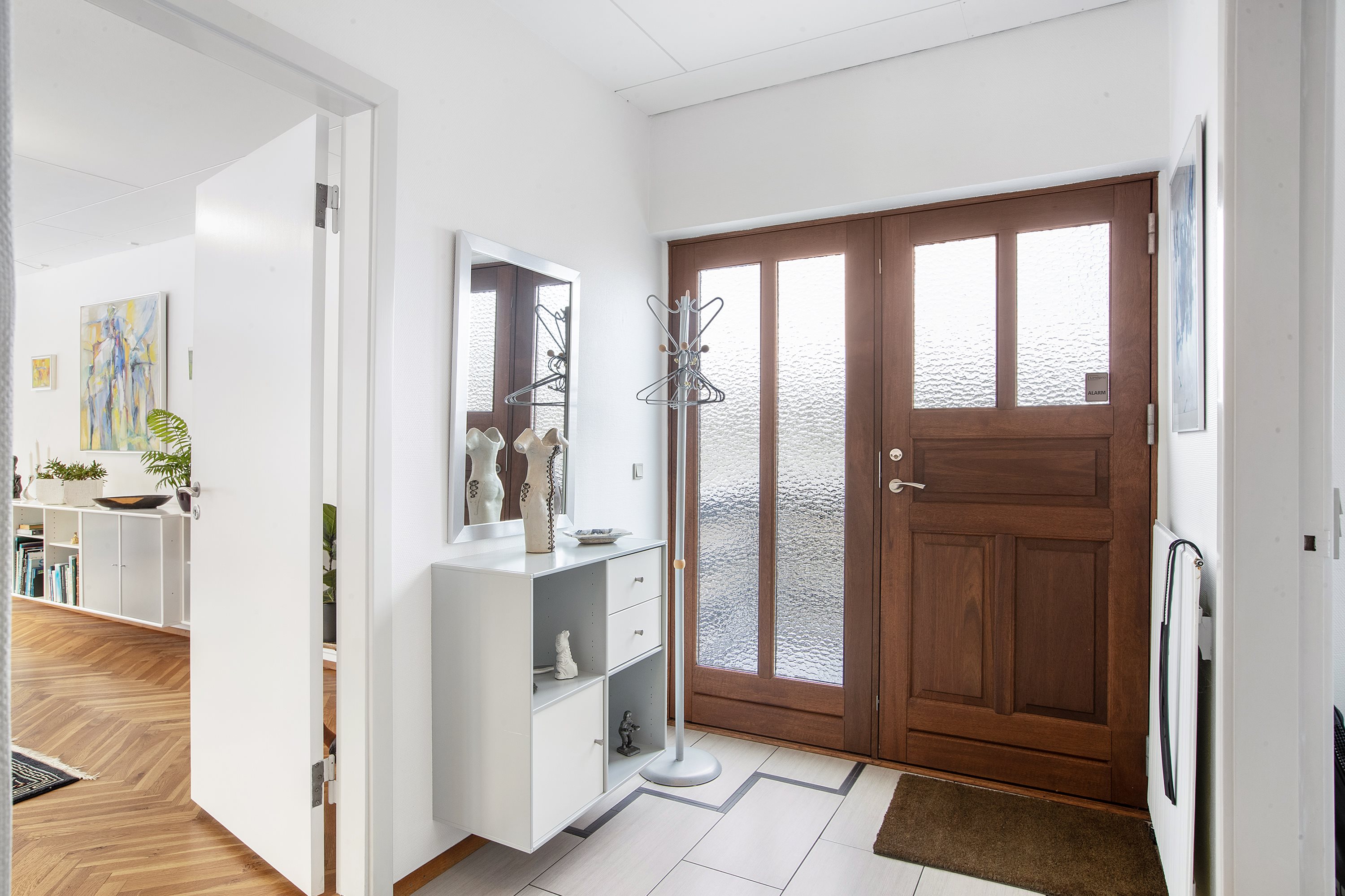 Skovkilden 20, 2880 Bagsværd