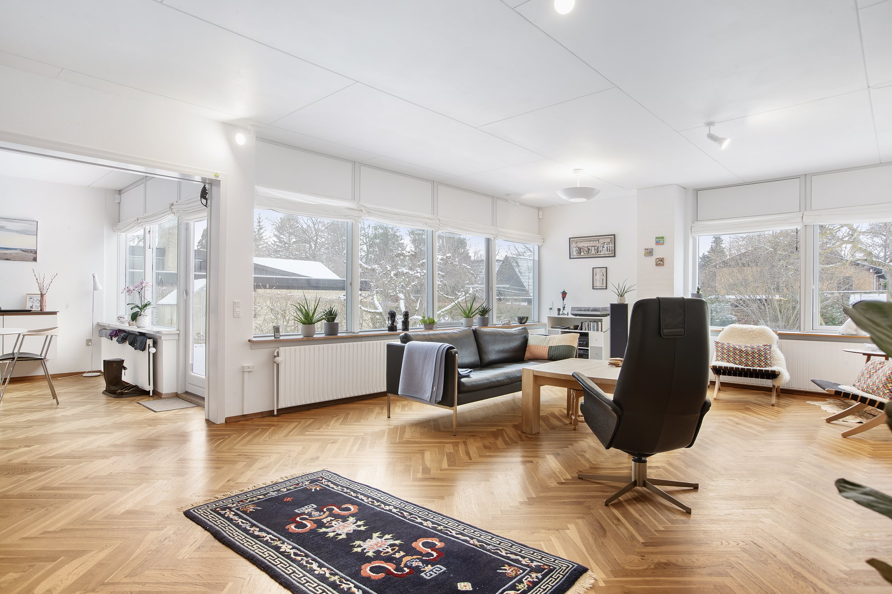 Skovkilden 20, 2880 Bagsværd