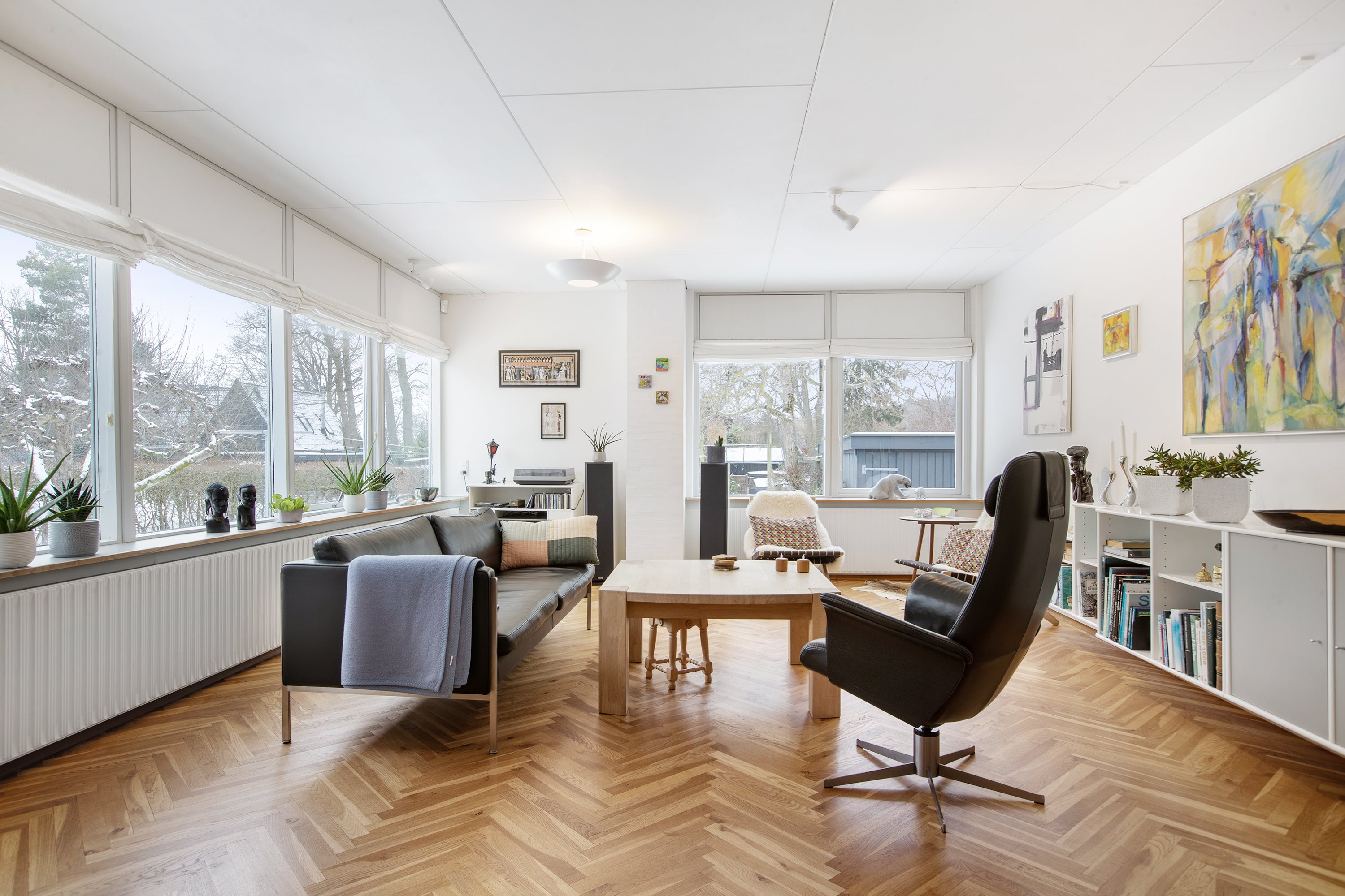 Skovkilden 20, 2880 Bagsværd
