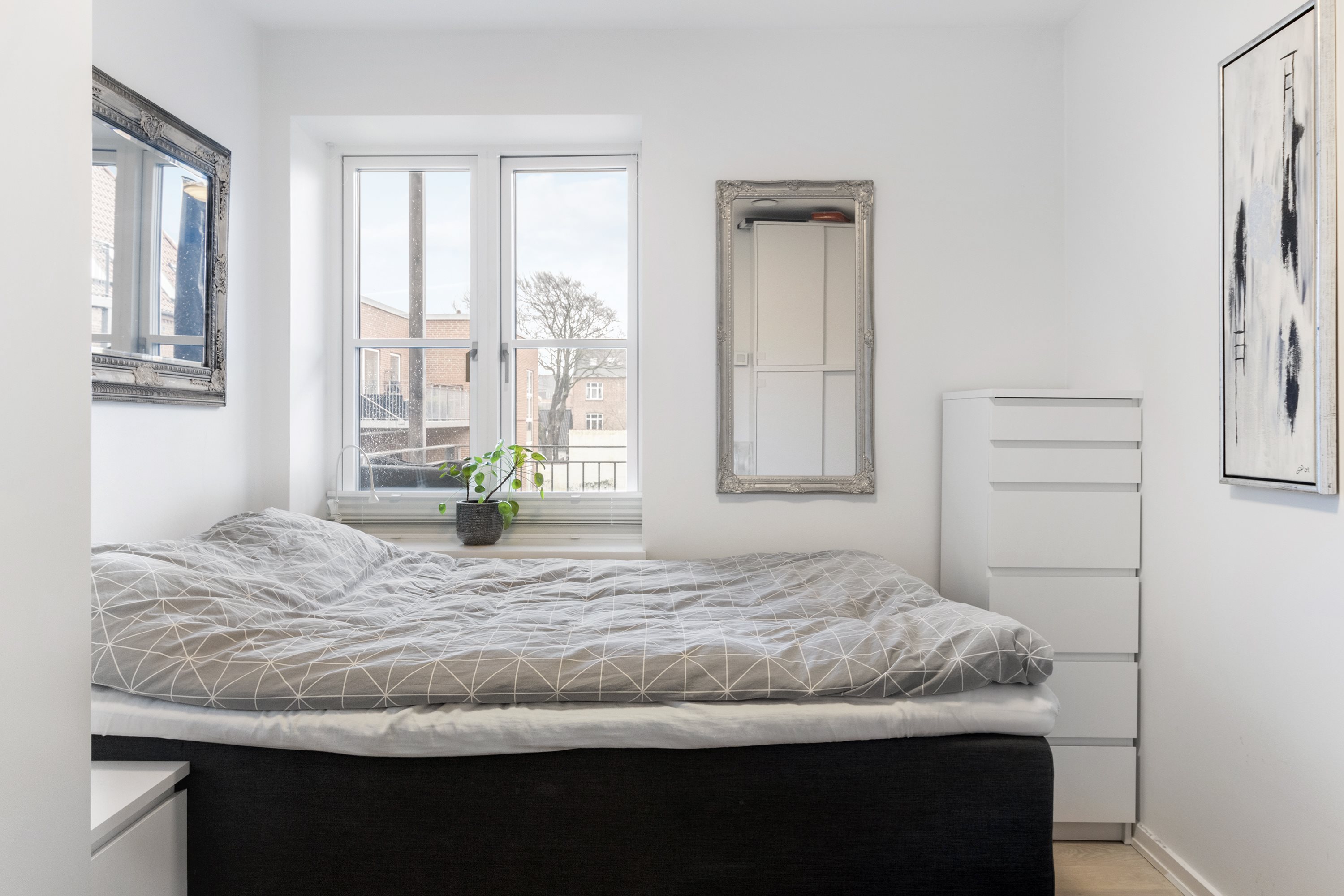 Nygårdsvej 94, 1. mf., 6700 Esbjerg