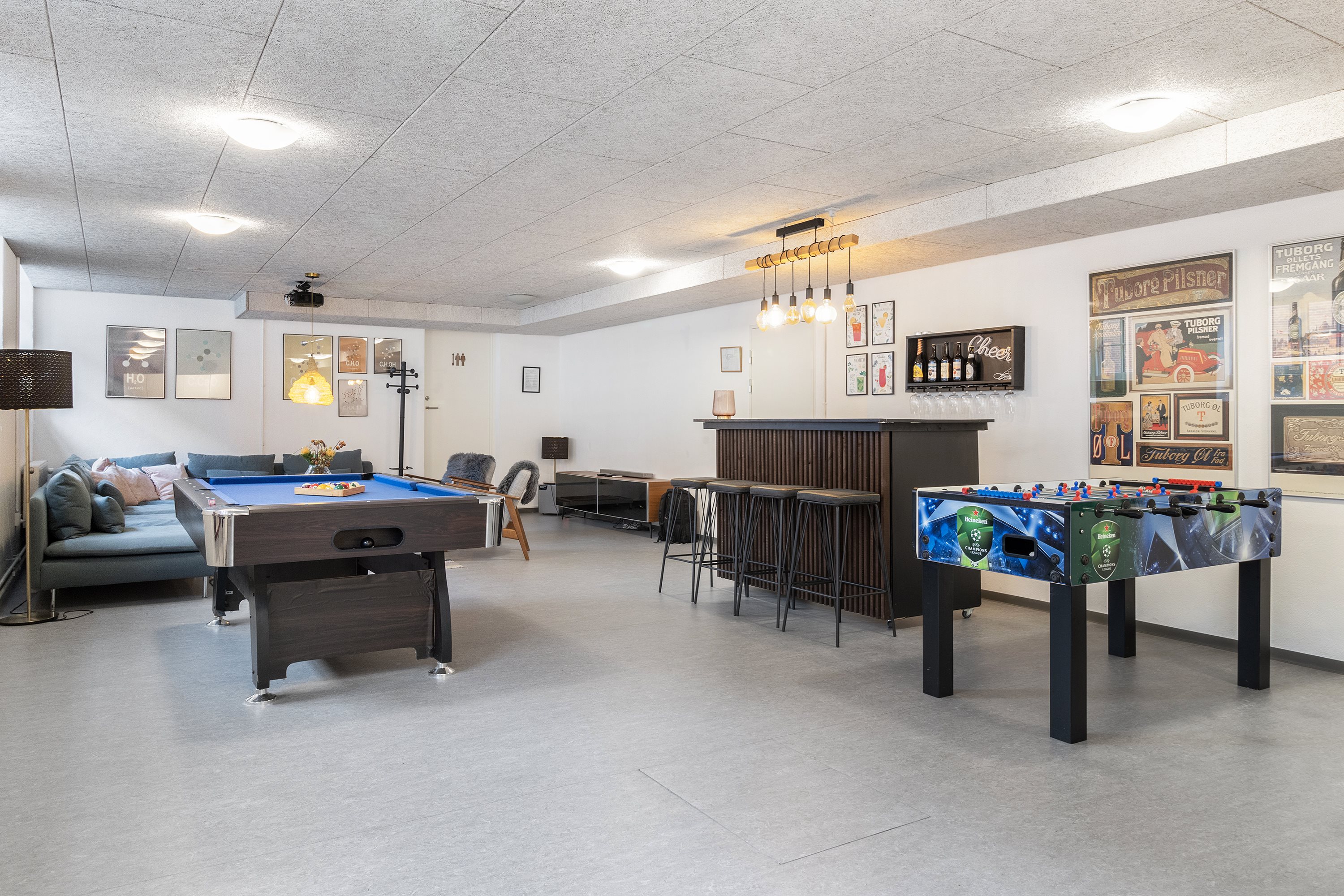 Nygårdsvej 94, 1. mf., 6700 Esbjerg