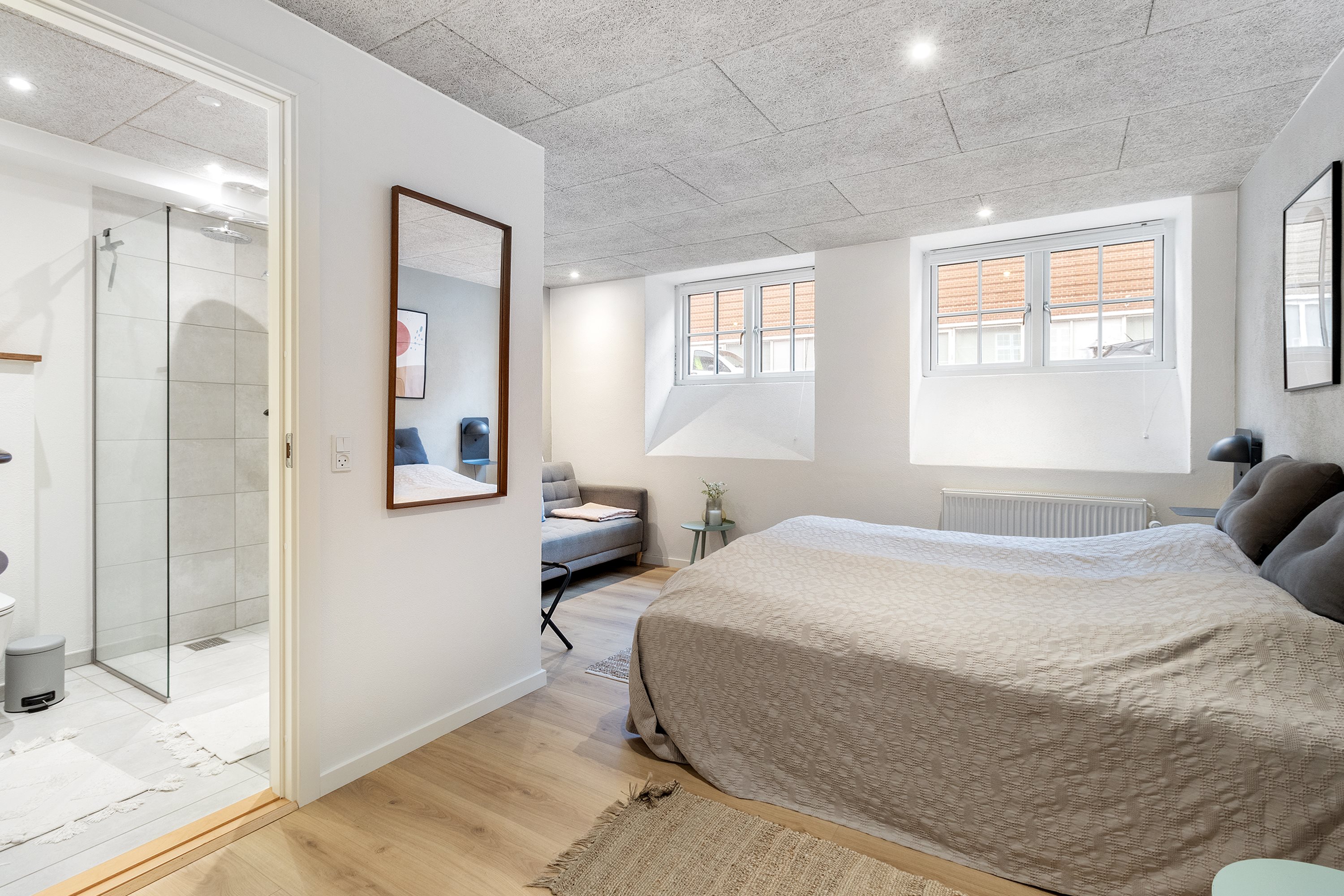 Nygårdsvej 94, 1. mf., 6700 Esbjerg