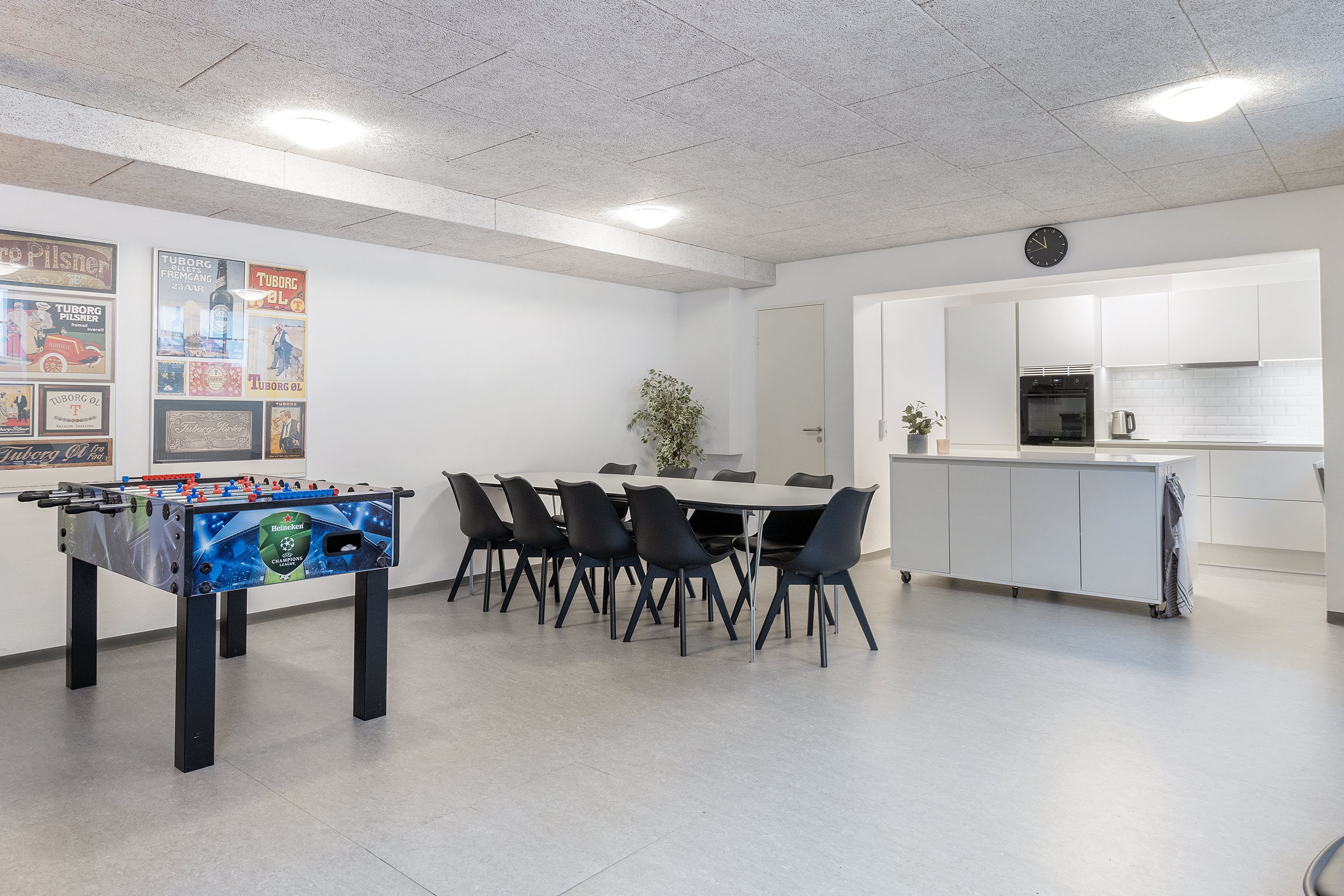 Nygårdsvej 94, 1. mf., 6700 Esbjerg