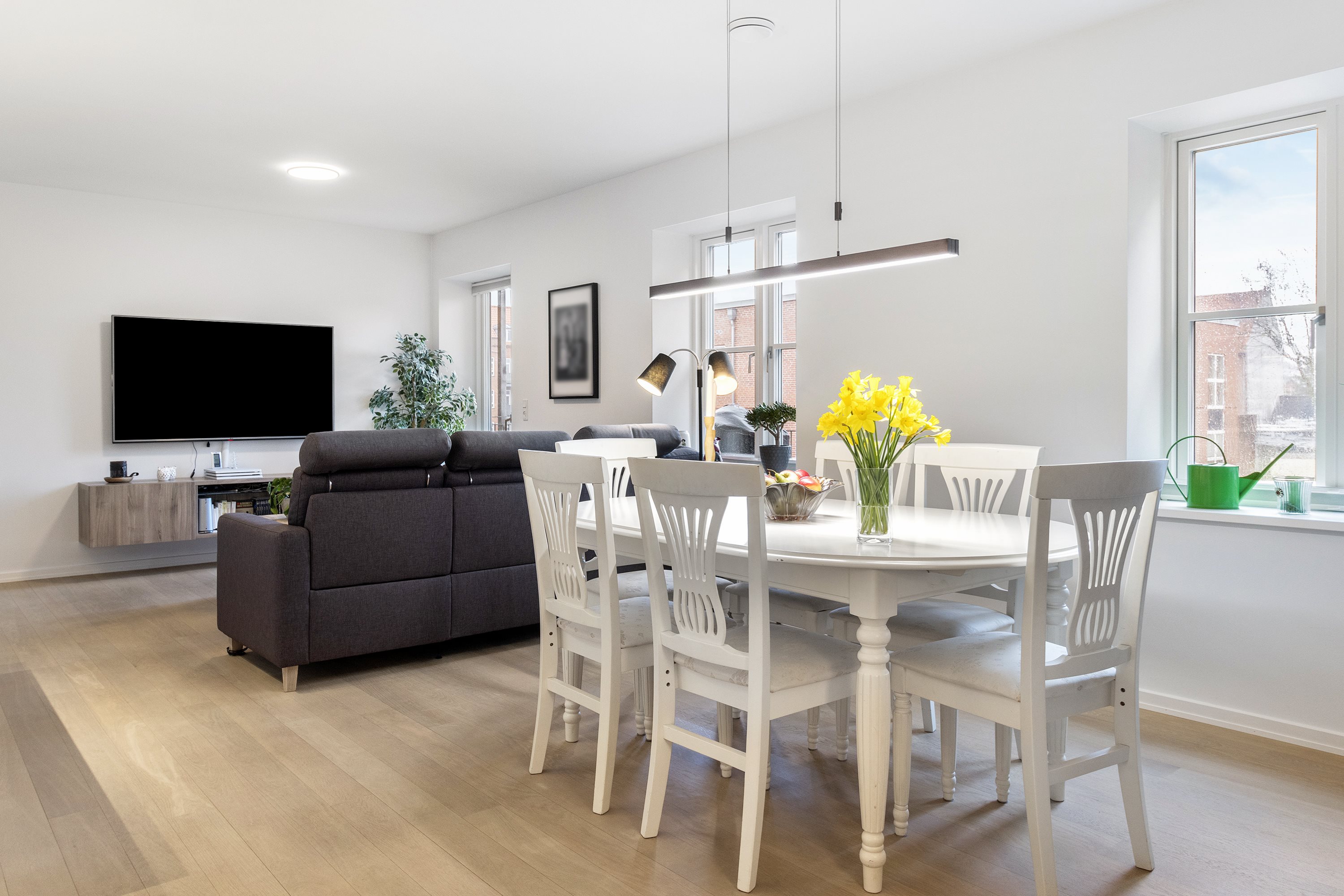 Nygårdsvej 94, 1. mf., 6700 Esbjerg