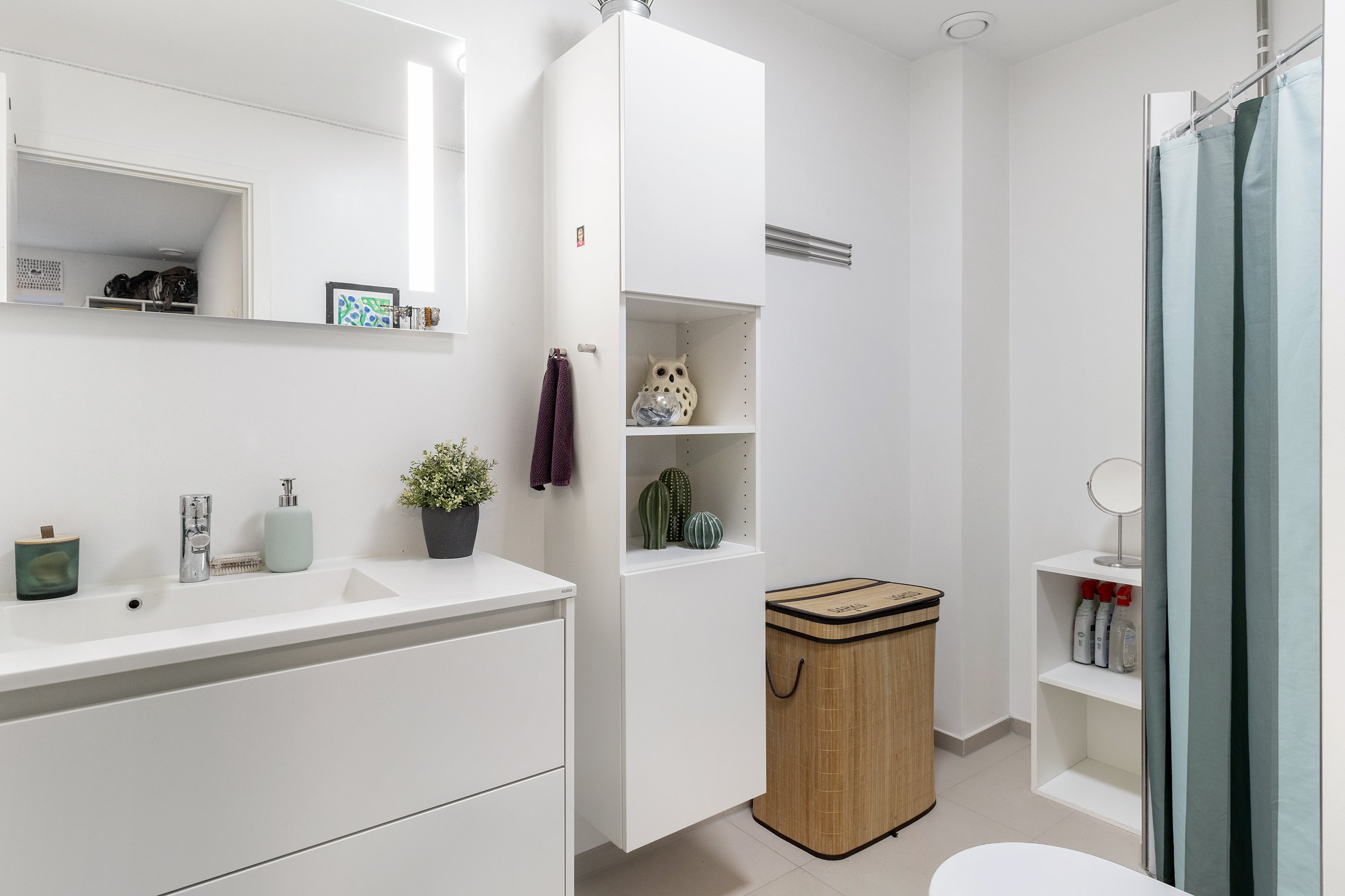 Nygårdsvej 94, 1. mf., 6700 Esbjerg