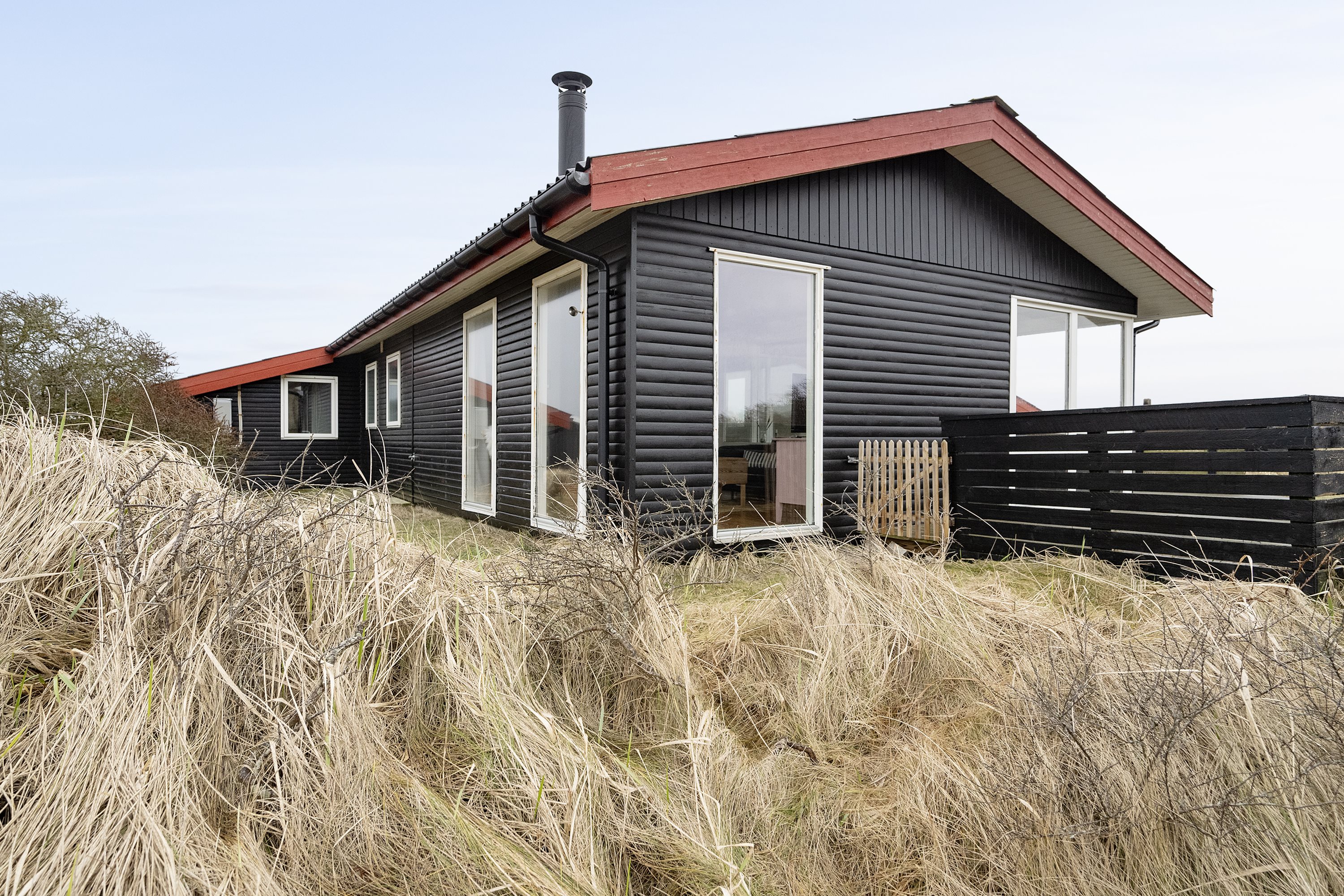 Jennysvej 21, 9480 Løkken
