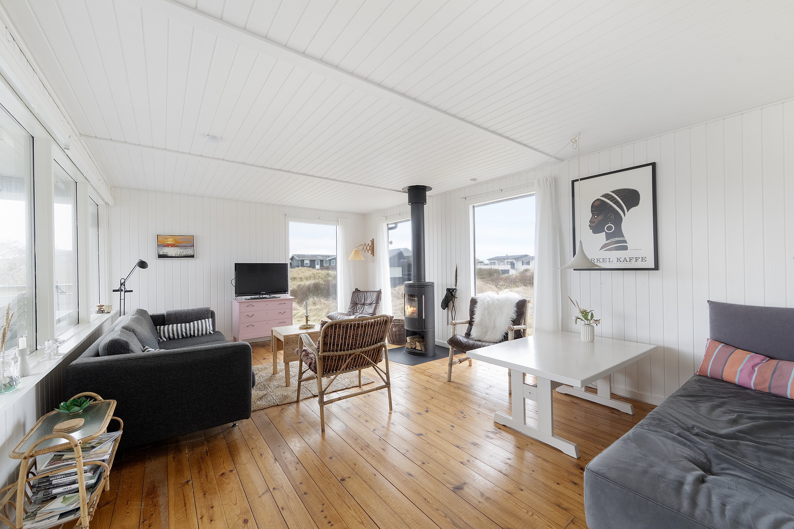 Jennysvej 21, 9480 Løkken