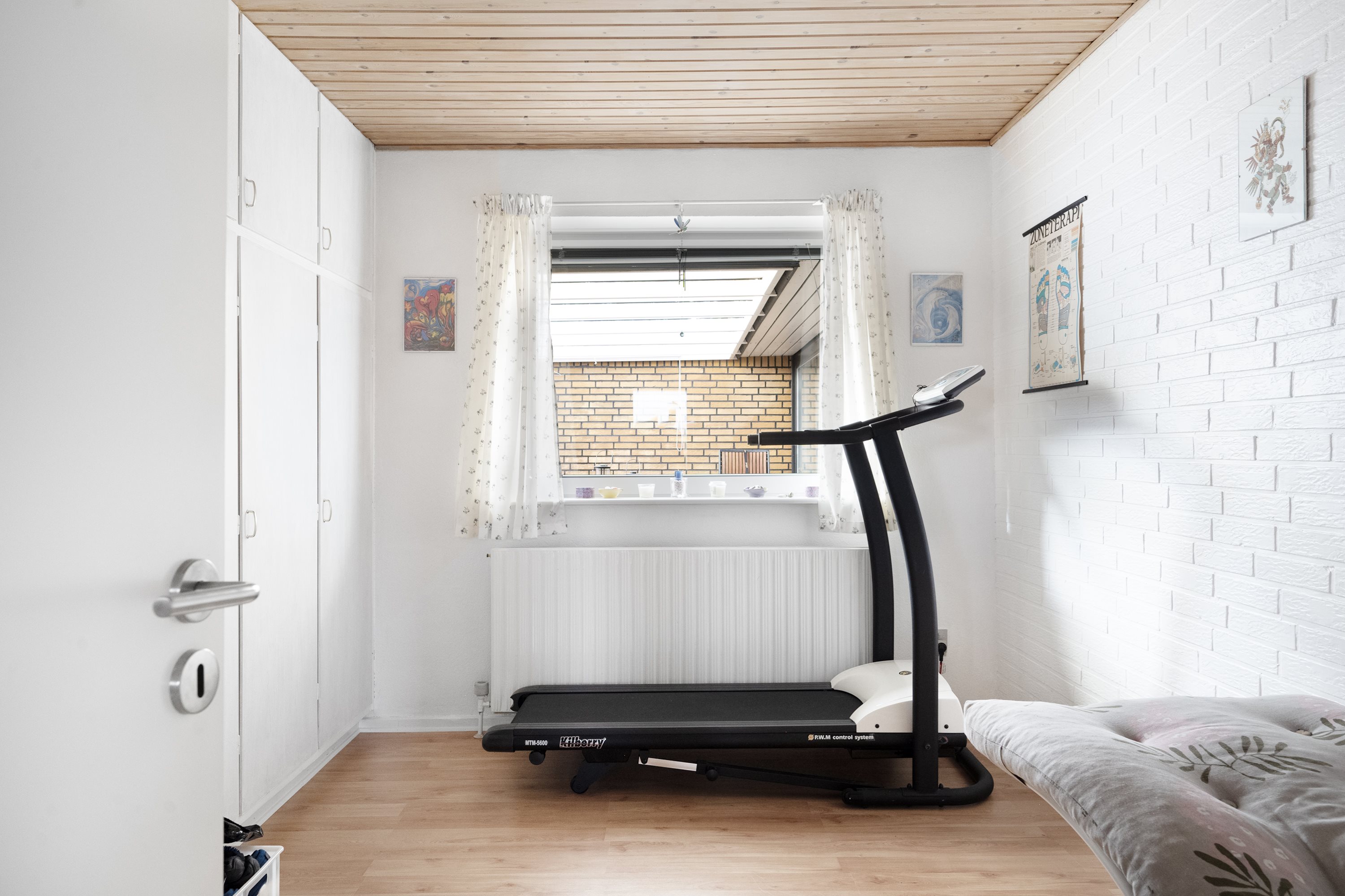 Markvangen 25, Bredballe, 7120 Vejle Øst