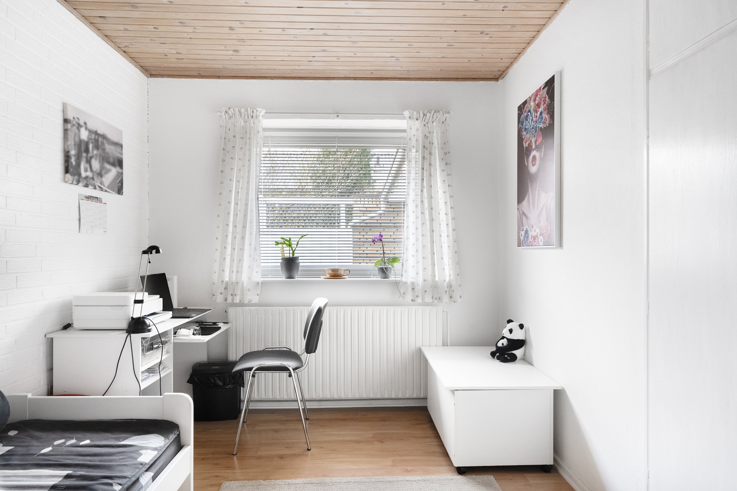 Markvangen 25, Bredballe, 7120 Vejle Øst