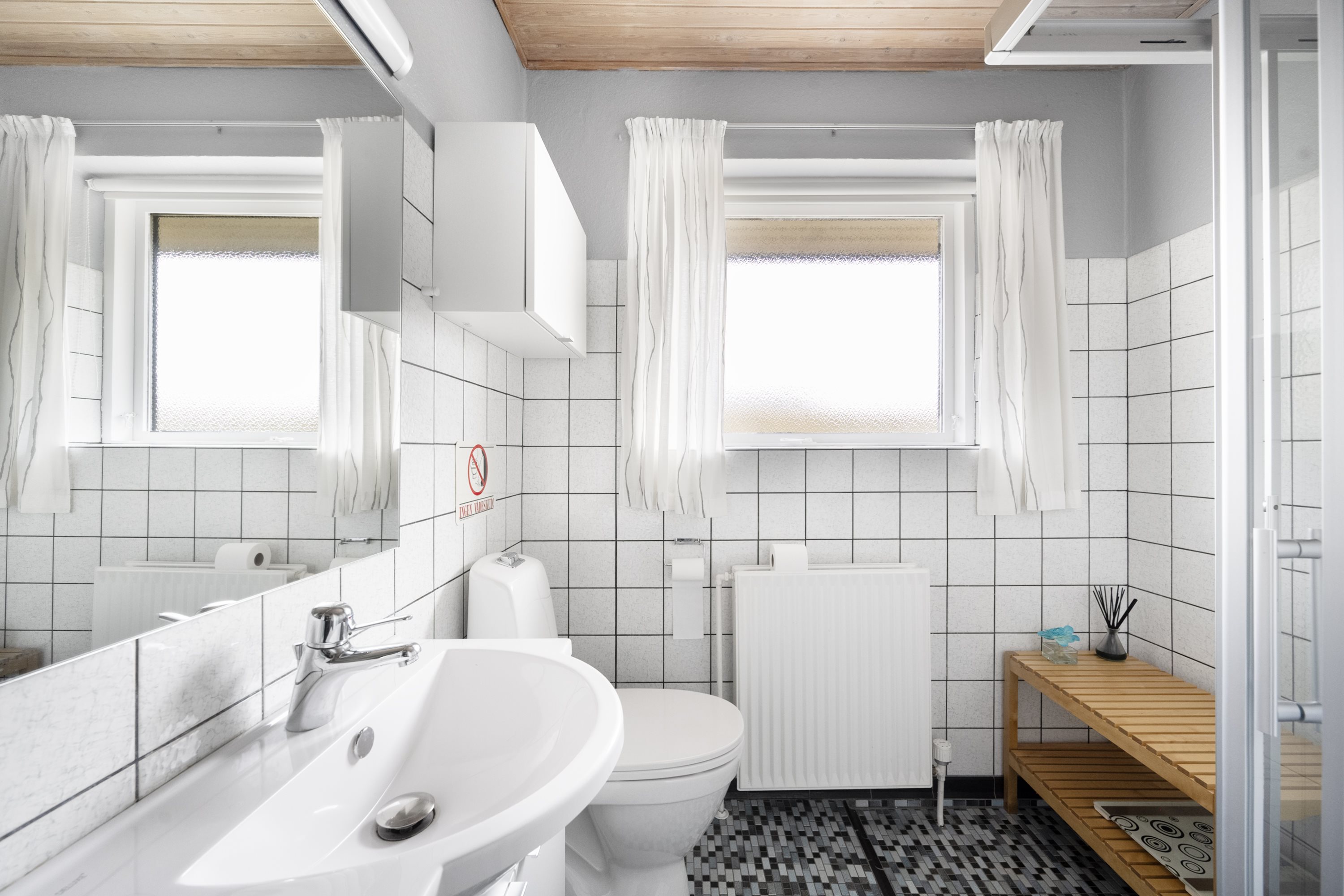 Markvangen 25, Bredballe, 7120 Vejle Øst