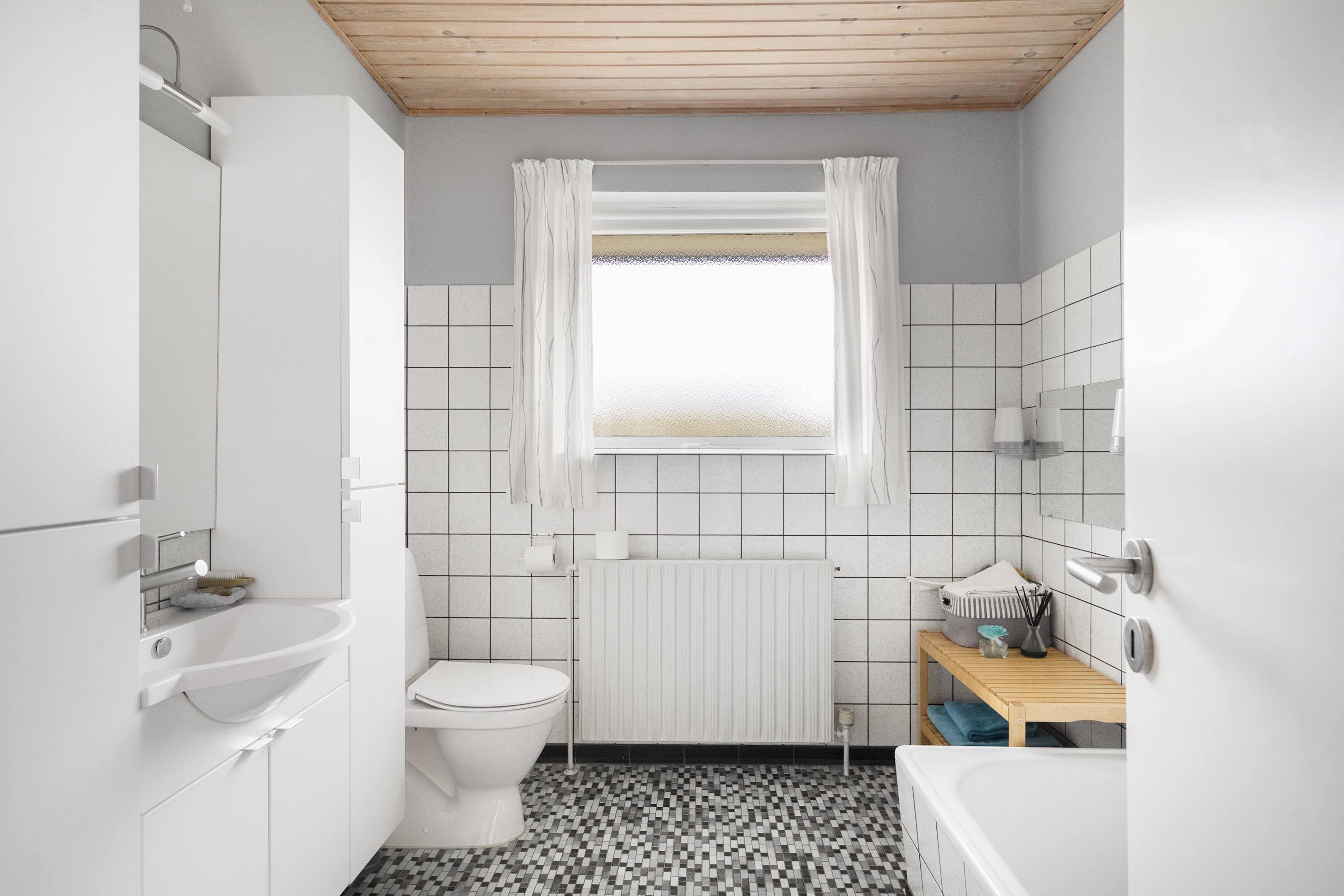 Markvangen 25, Bredballe, 7120 Vejle Øst