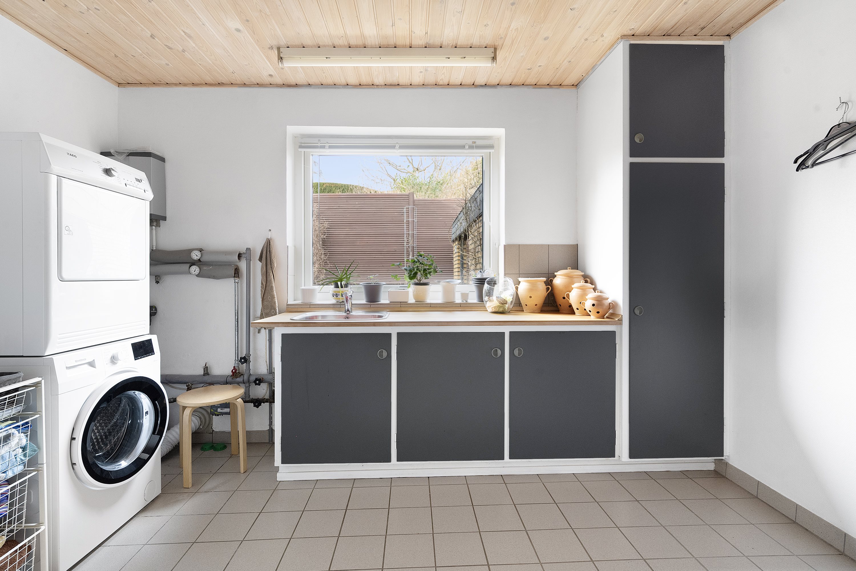 Markvangen 25, Bredballe, 7120 Vejle Øst