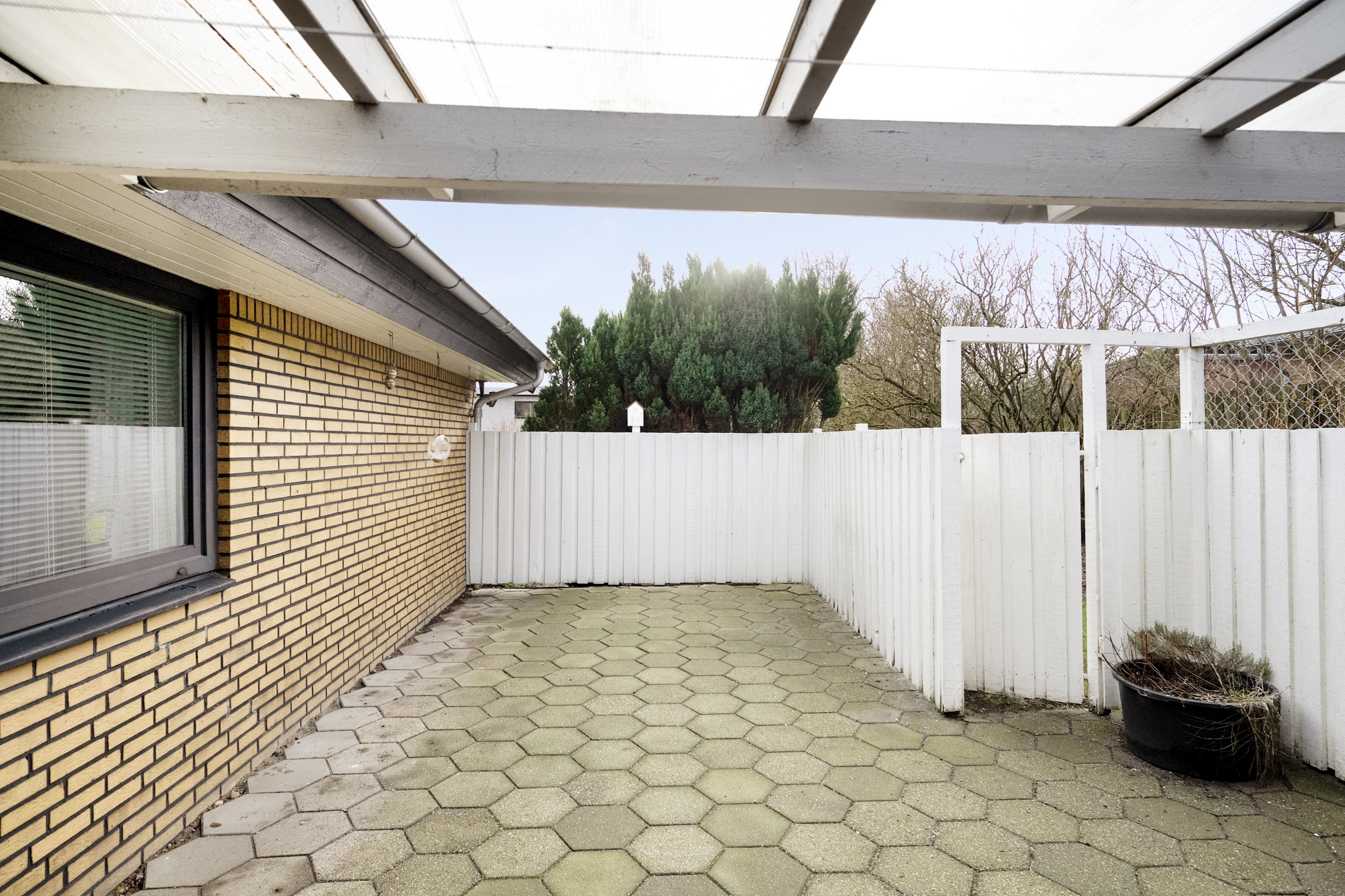 Markvangen 25, Bredballe, 7120 Vejle Øst