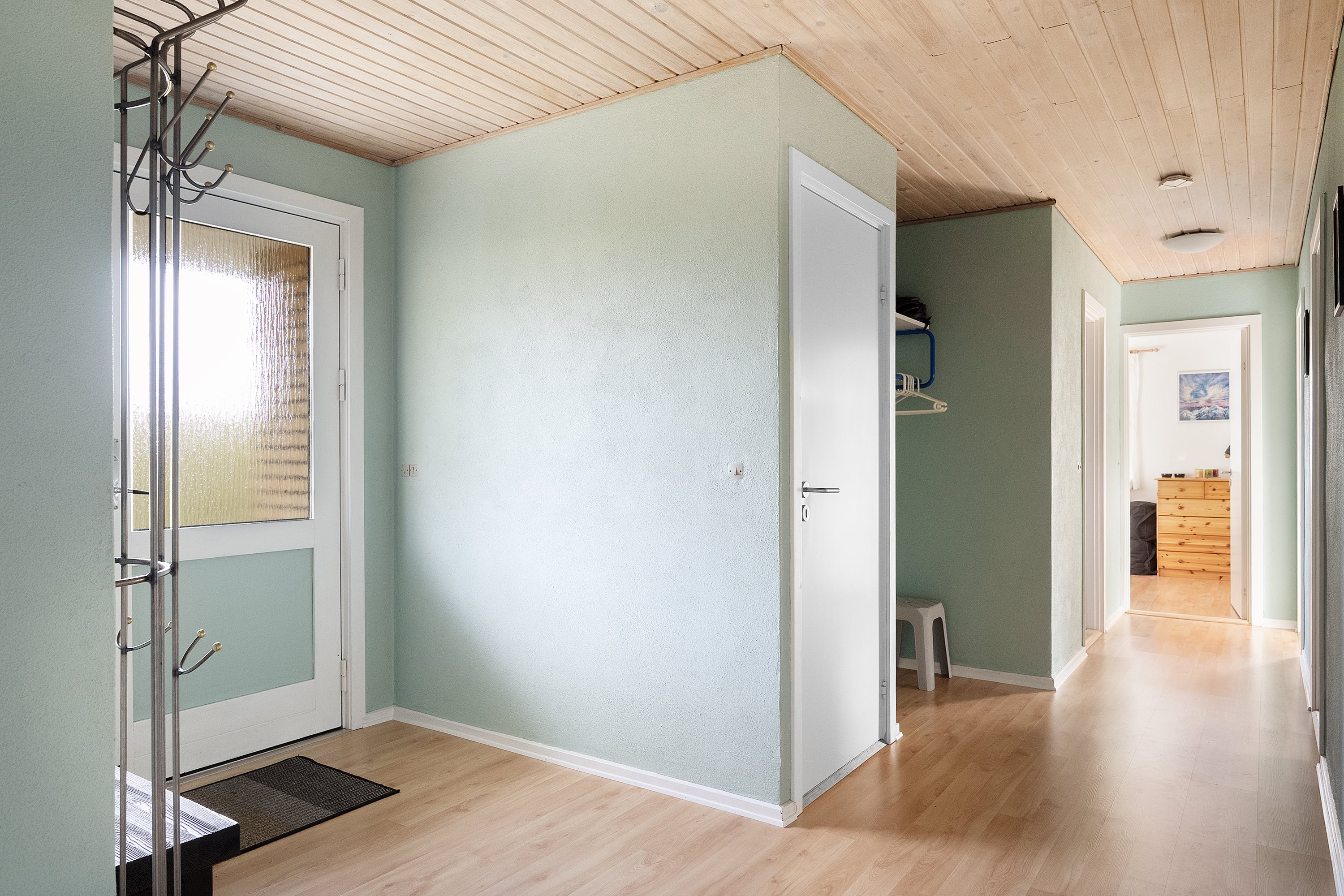 Markvangen 25, Bredballe, 7120 Vejle Øst