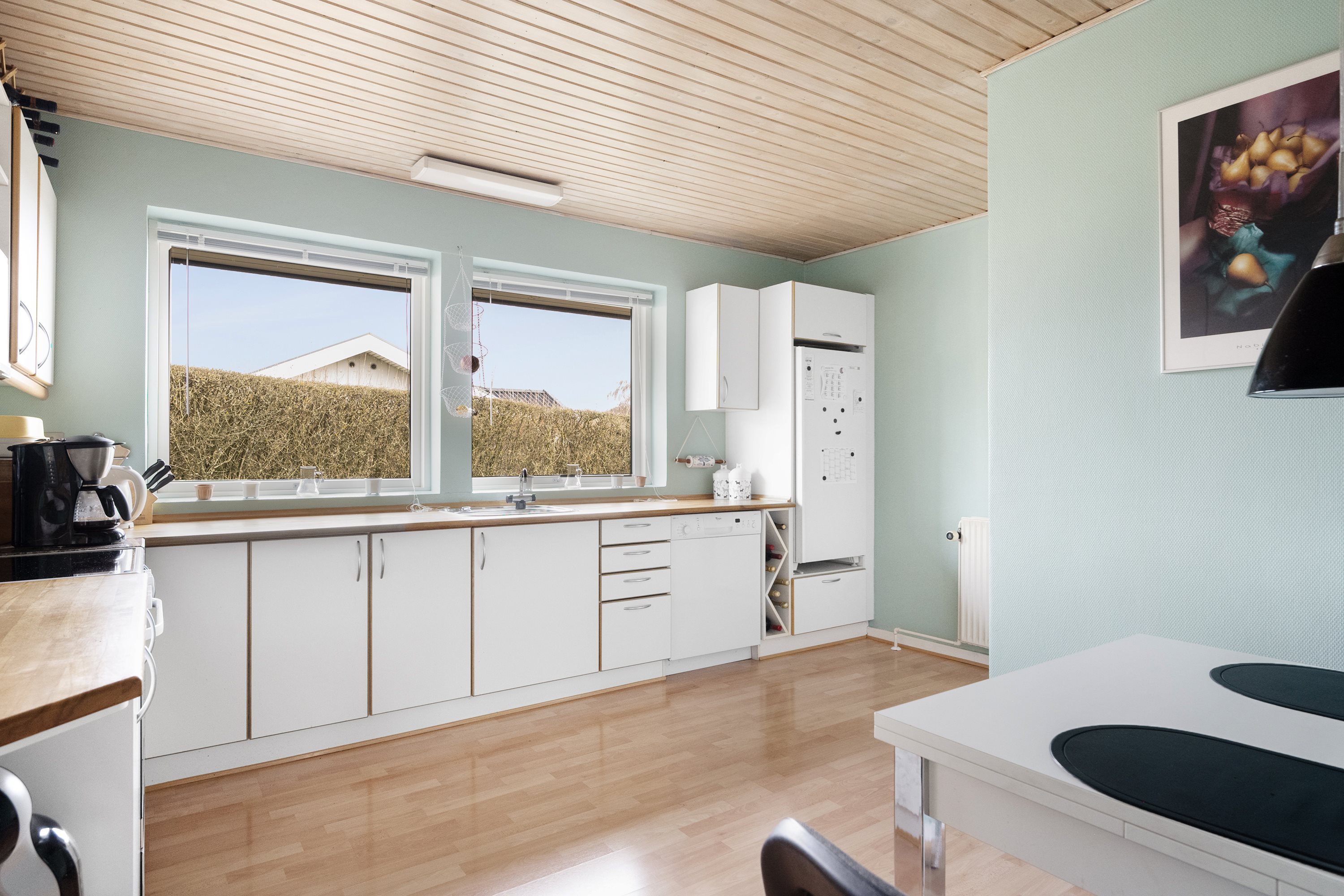 Markvangen 25, Bredballe, 7120 Vejle Øst