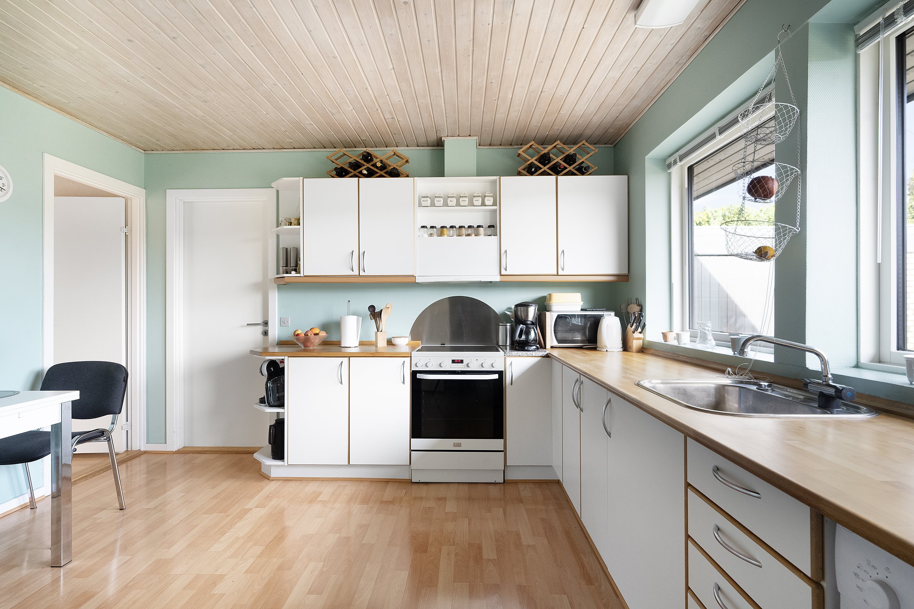 Markvangen 25, Bredballe, 7120 Vejle Øst