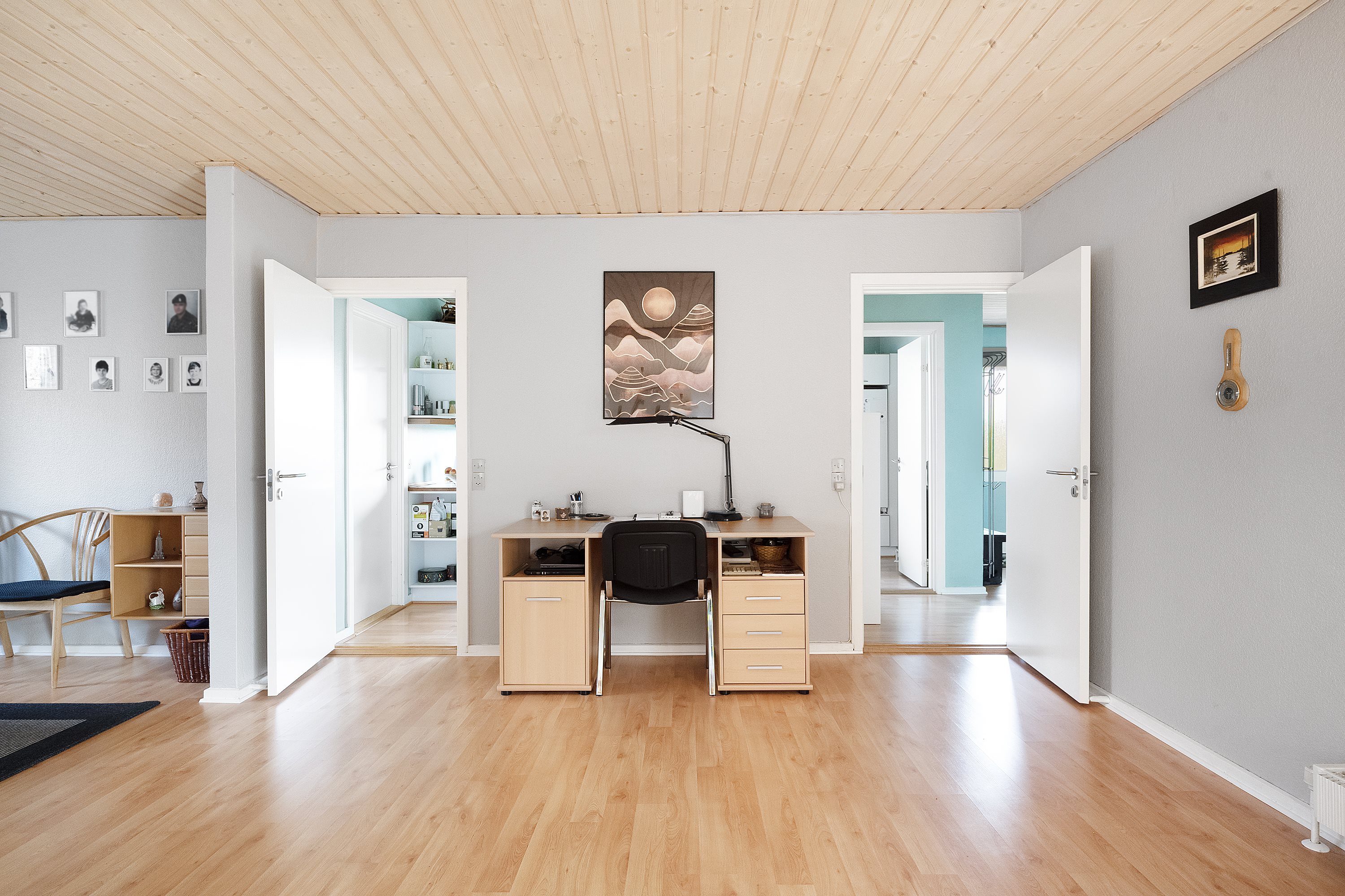Markvangen 25, Bredballe, 7120 Vejle Øst