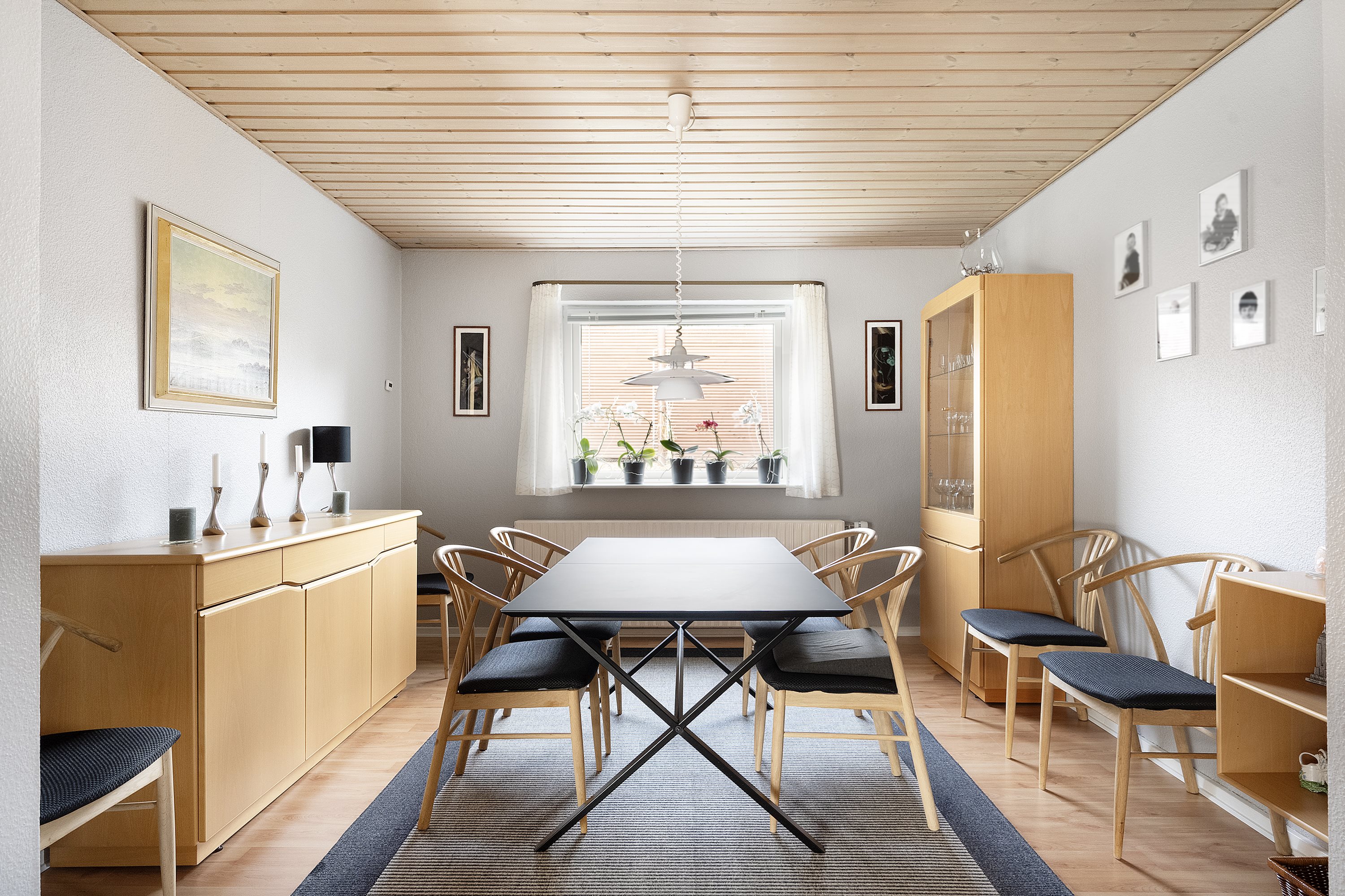 Markvangen 25, Bredballe, 7120 Vejle Øst