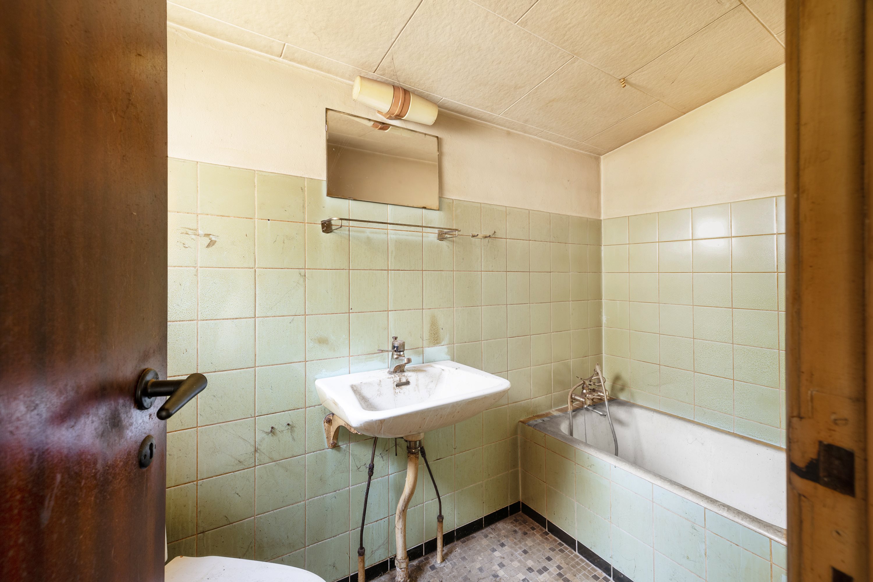 Turupvej 72, Turup, 5610 Assens