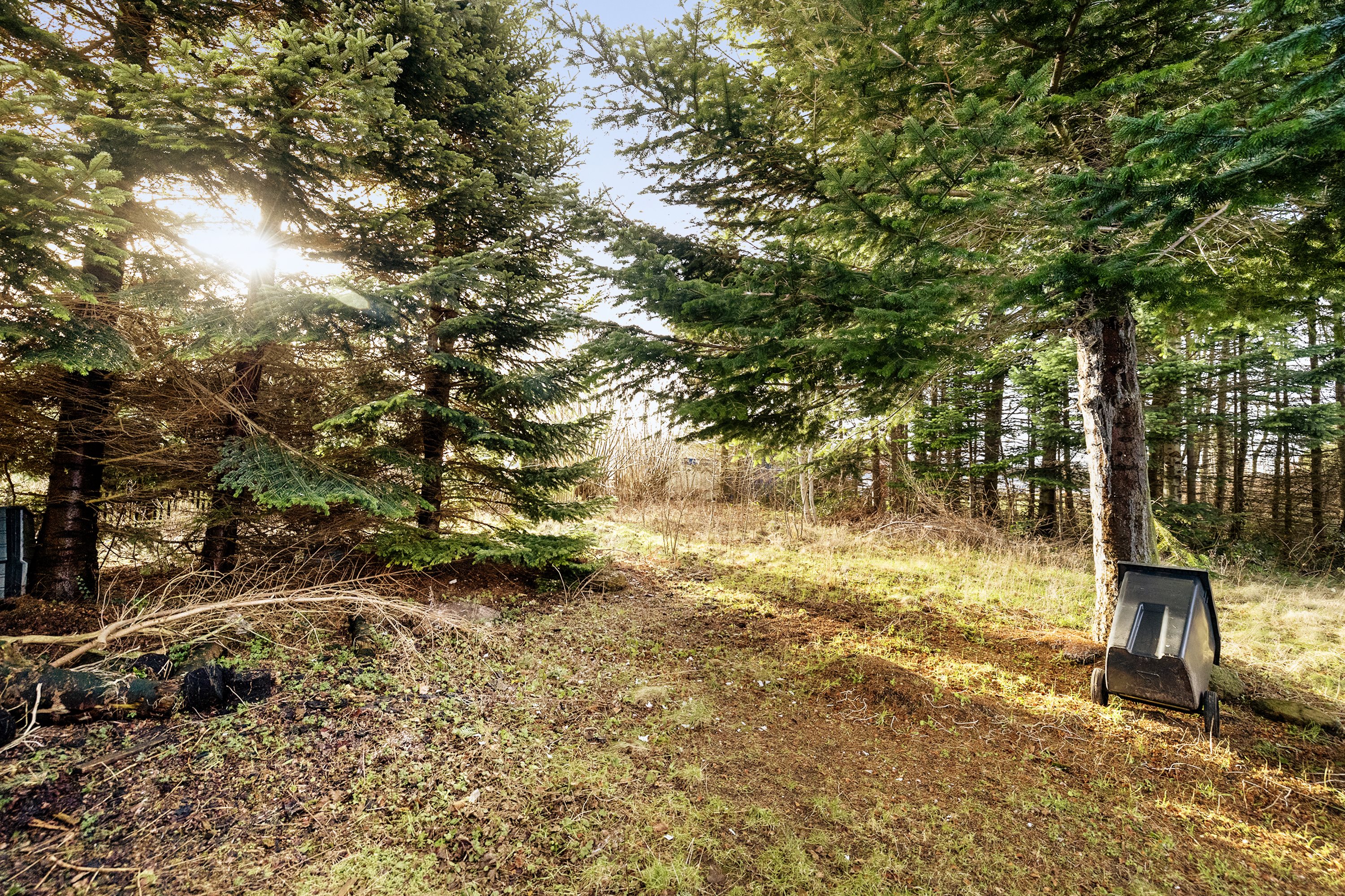 Turupvej 72, Turup, 5610 Assens