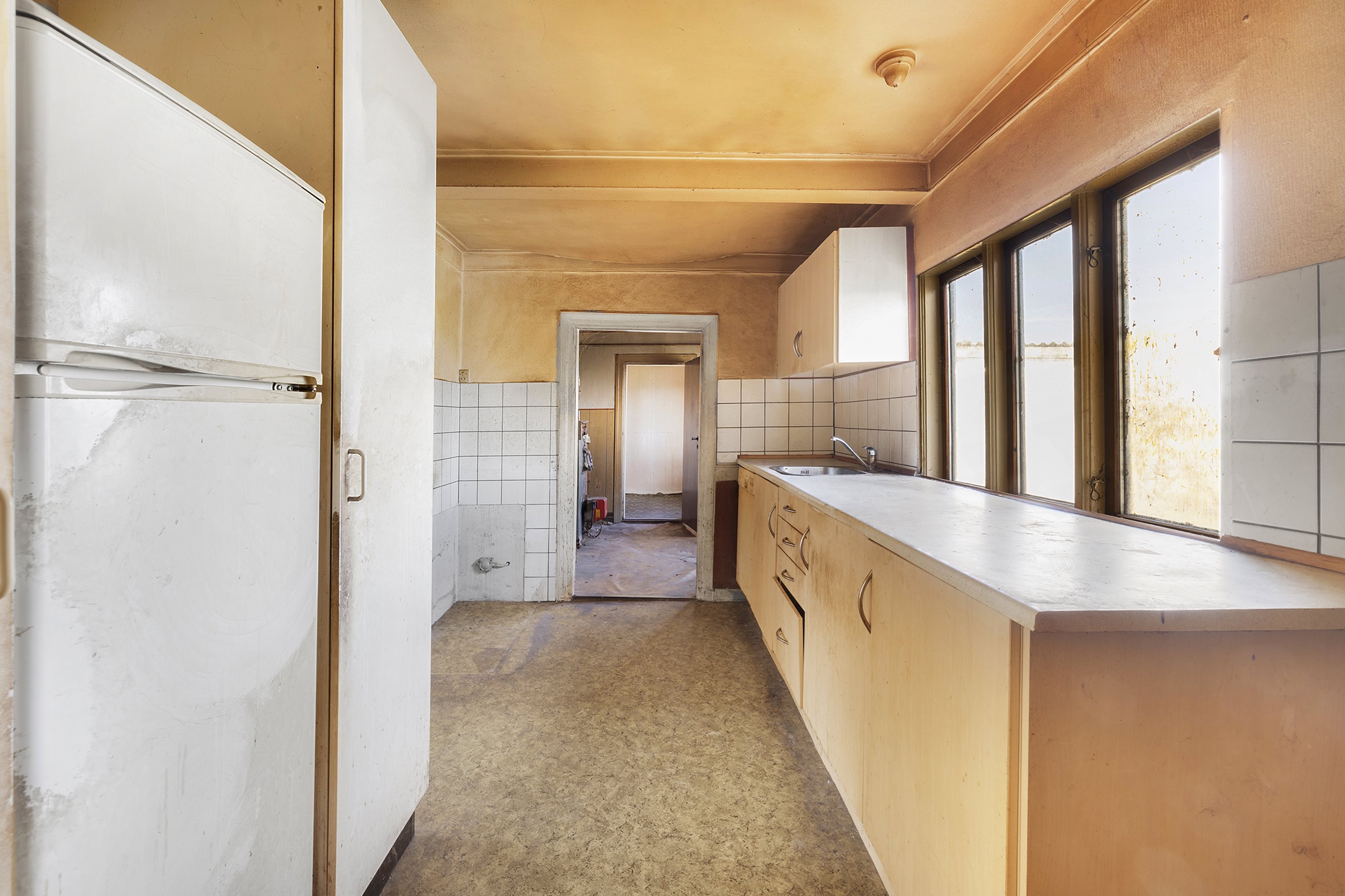 Turupvej 72, Turup, 5610 Assens