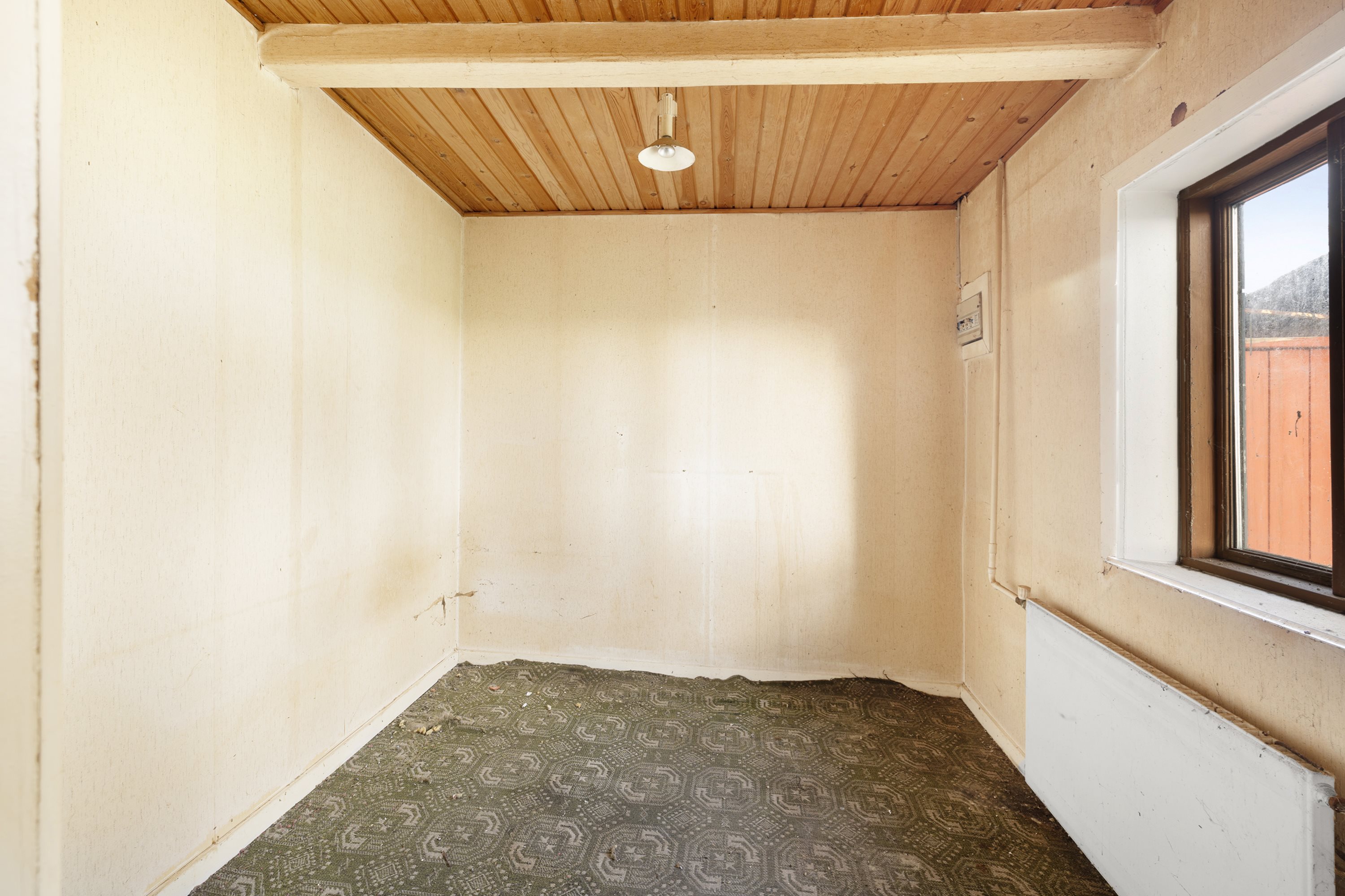 Turupvej 72, Turup, 5610 Assens