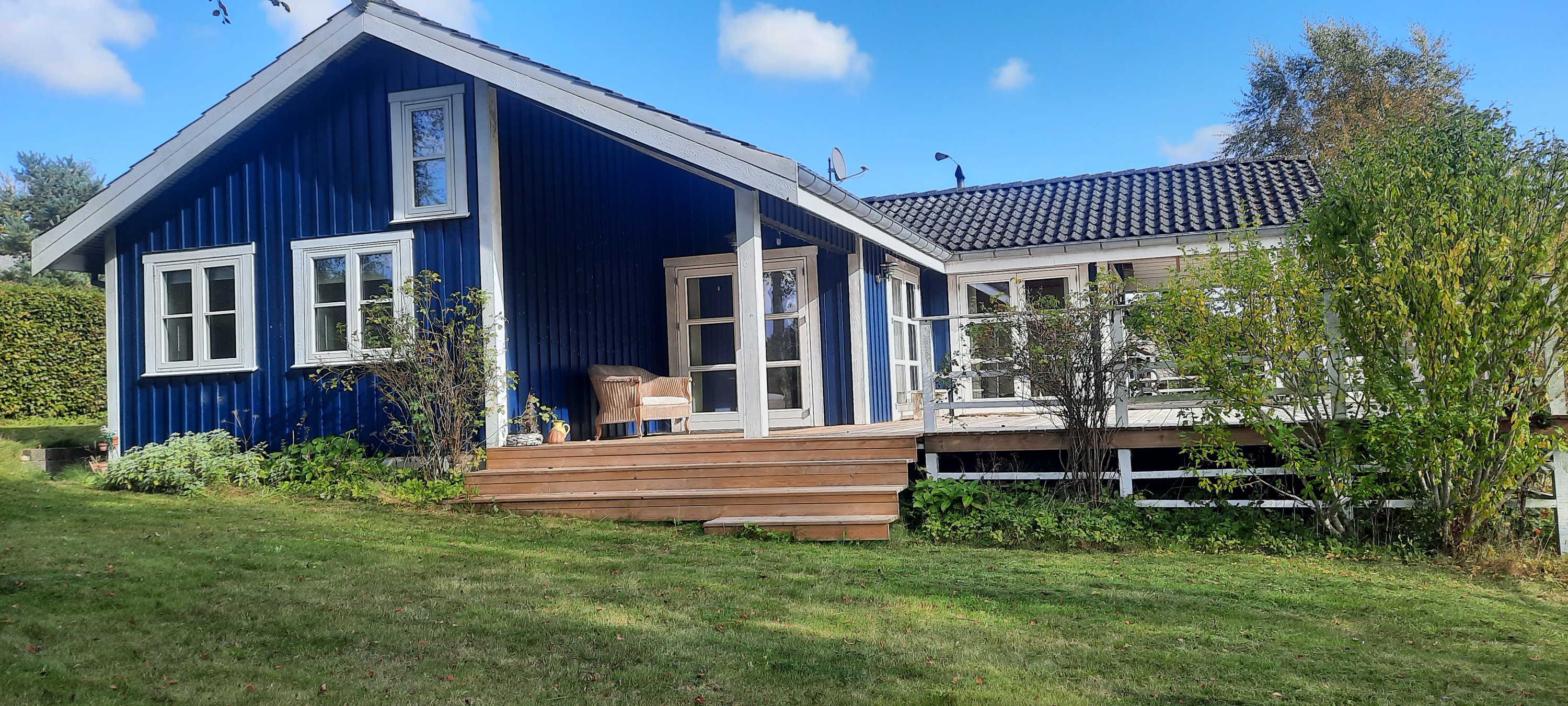 Aggebogårdsvej 9, 3080 Tikøb