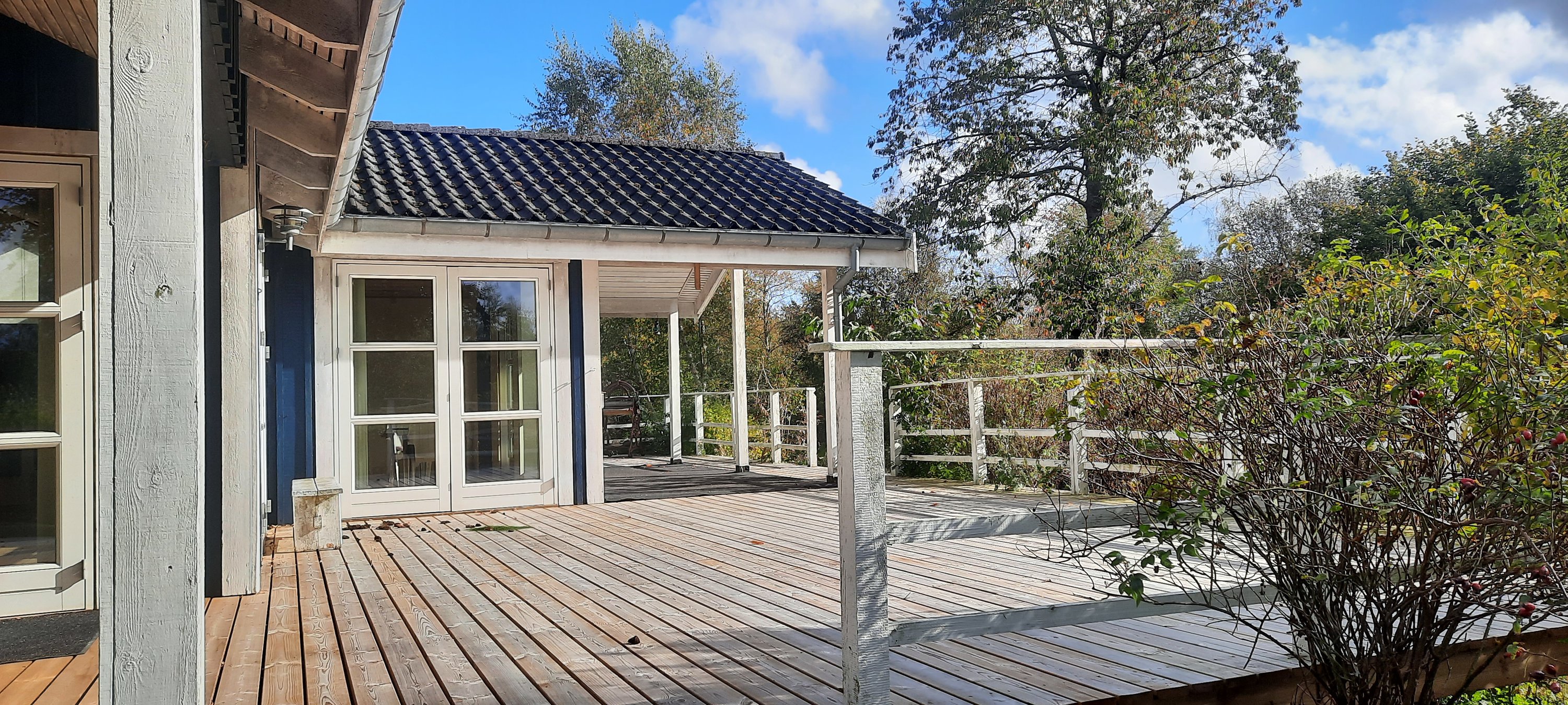 Aggebogårdsvej 9, 3080 Tikøb