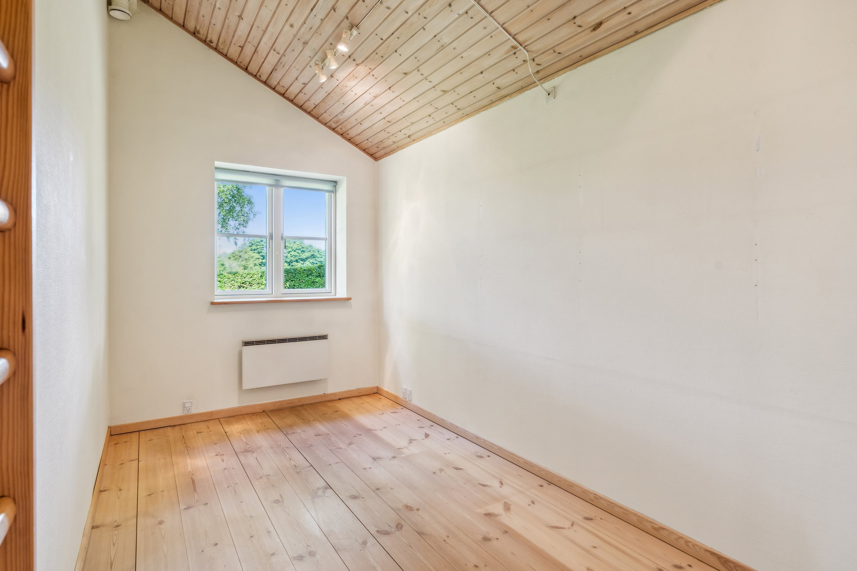 Aggebogårdsvej 9, 3080 Tikøb