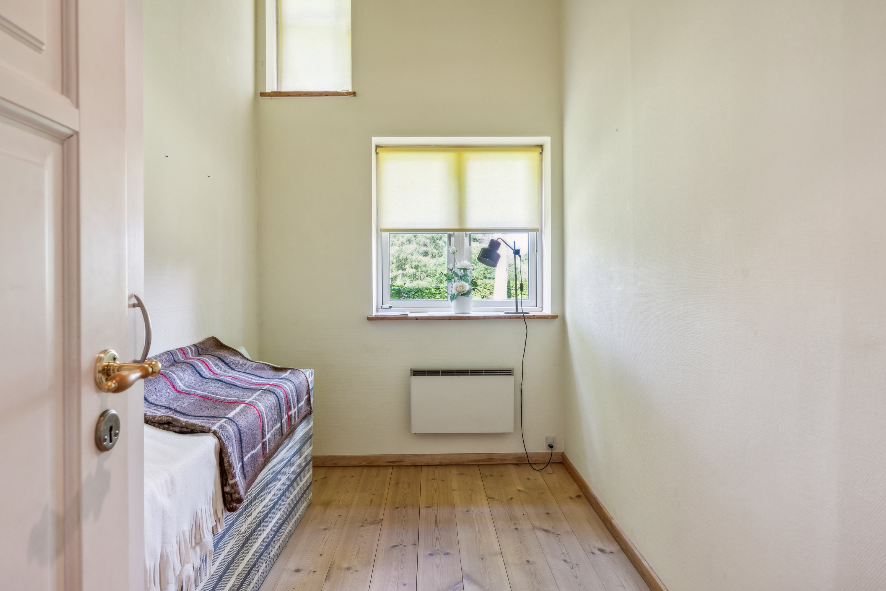 Aggebogårdsvej 9, 3080 Tikøb