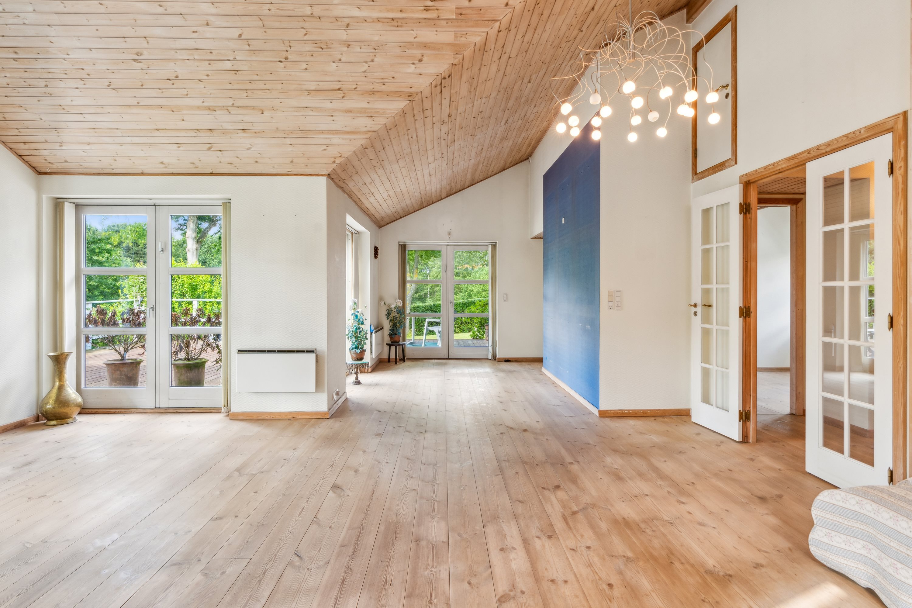 Aggebogårdsvej 9, 3080 Tikøb